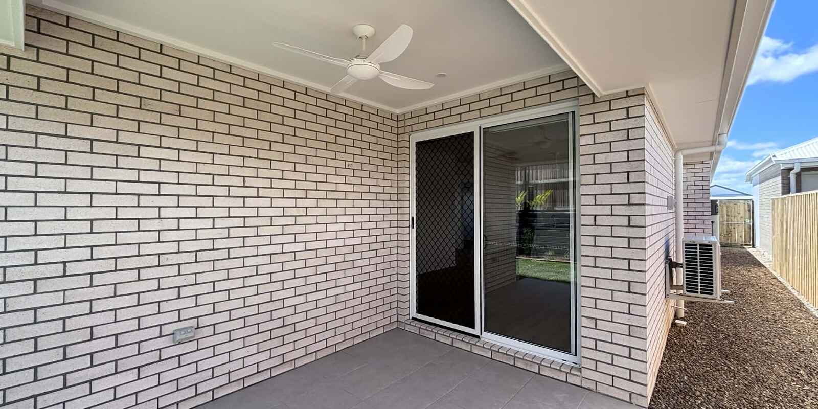 51 Merryvale Circuit Upper Caboolture