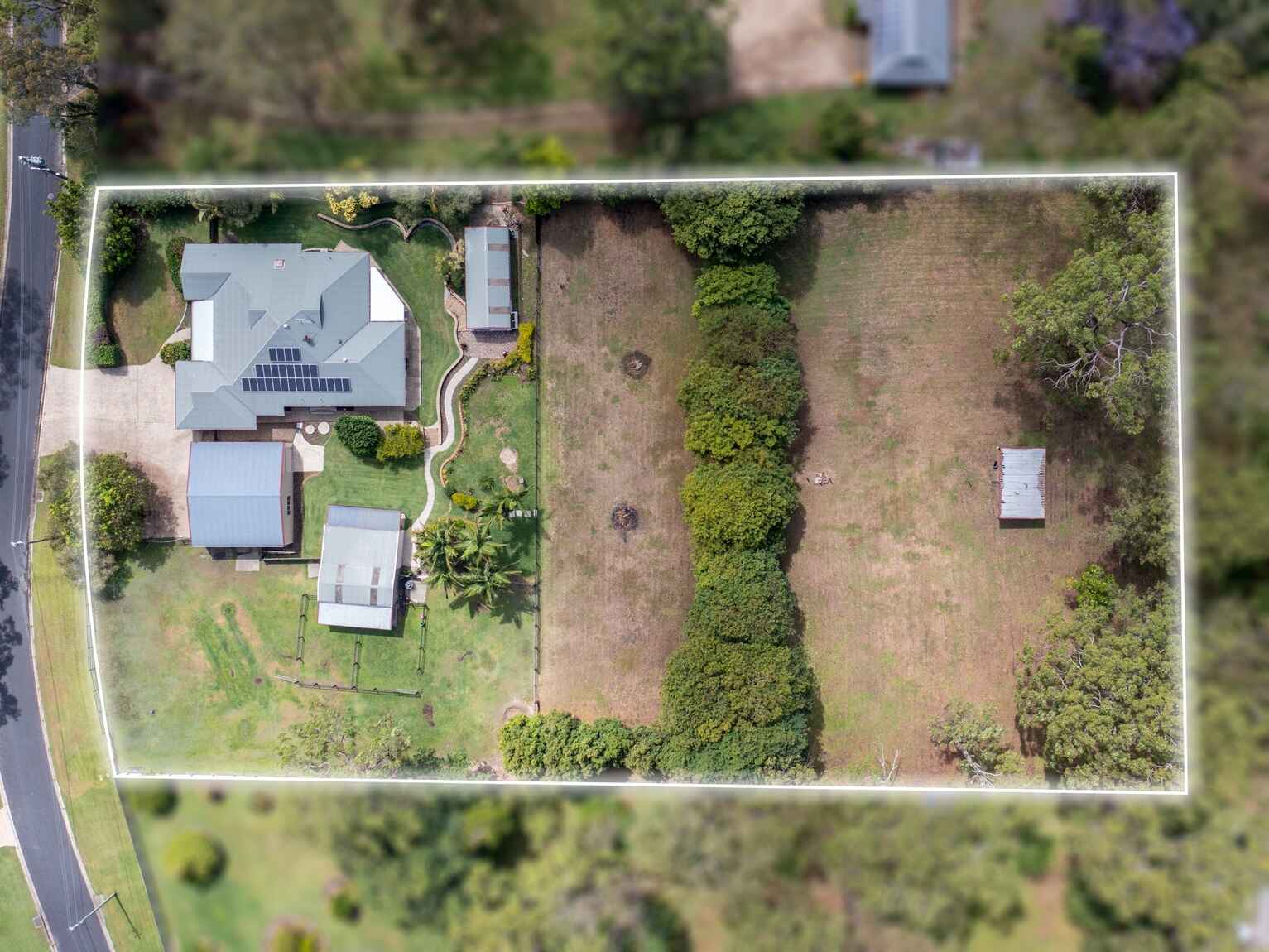 23-27 Kirrang Drive Elimbah