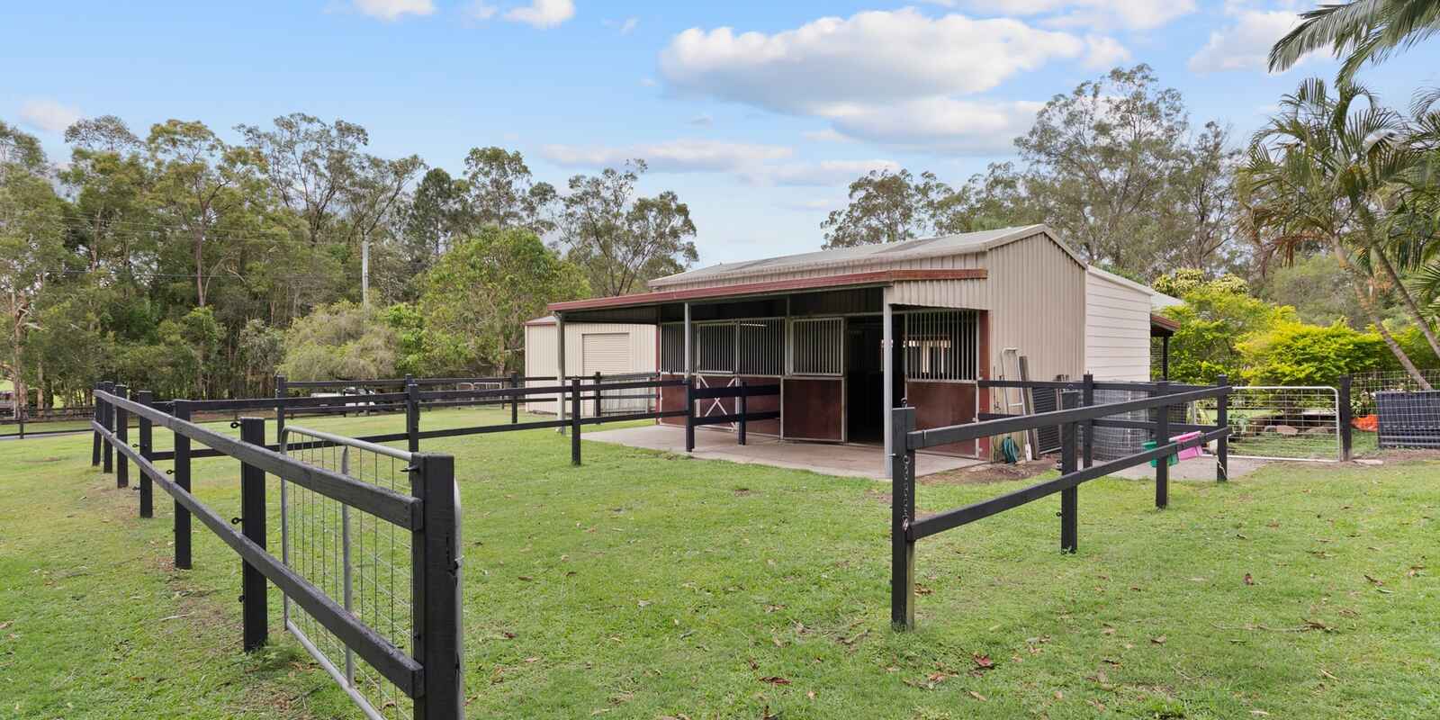 23-27 Kirrang Drive Elimbah