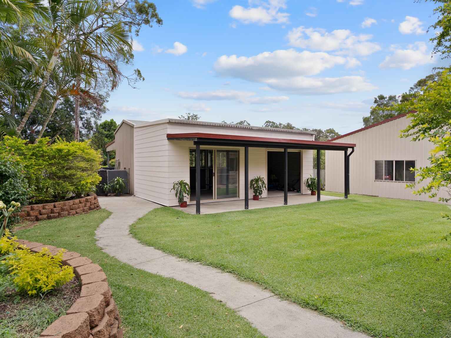 23-27 Kirrang Drive Elimbah