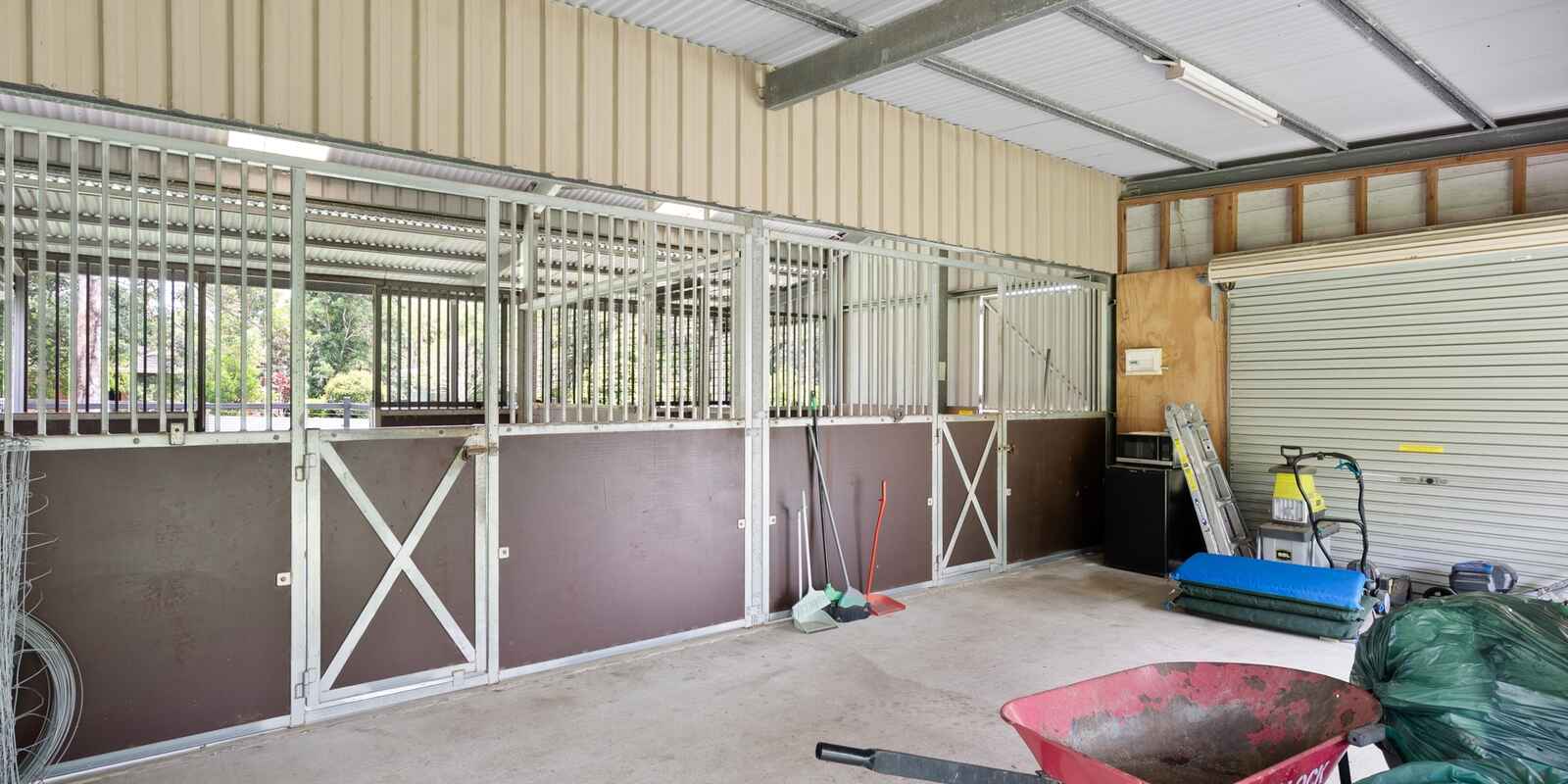 23-27 Kirrang Drive Elimbah