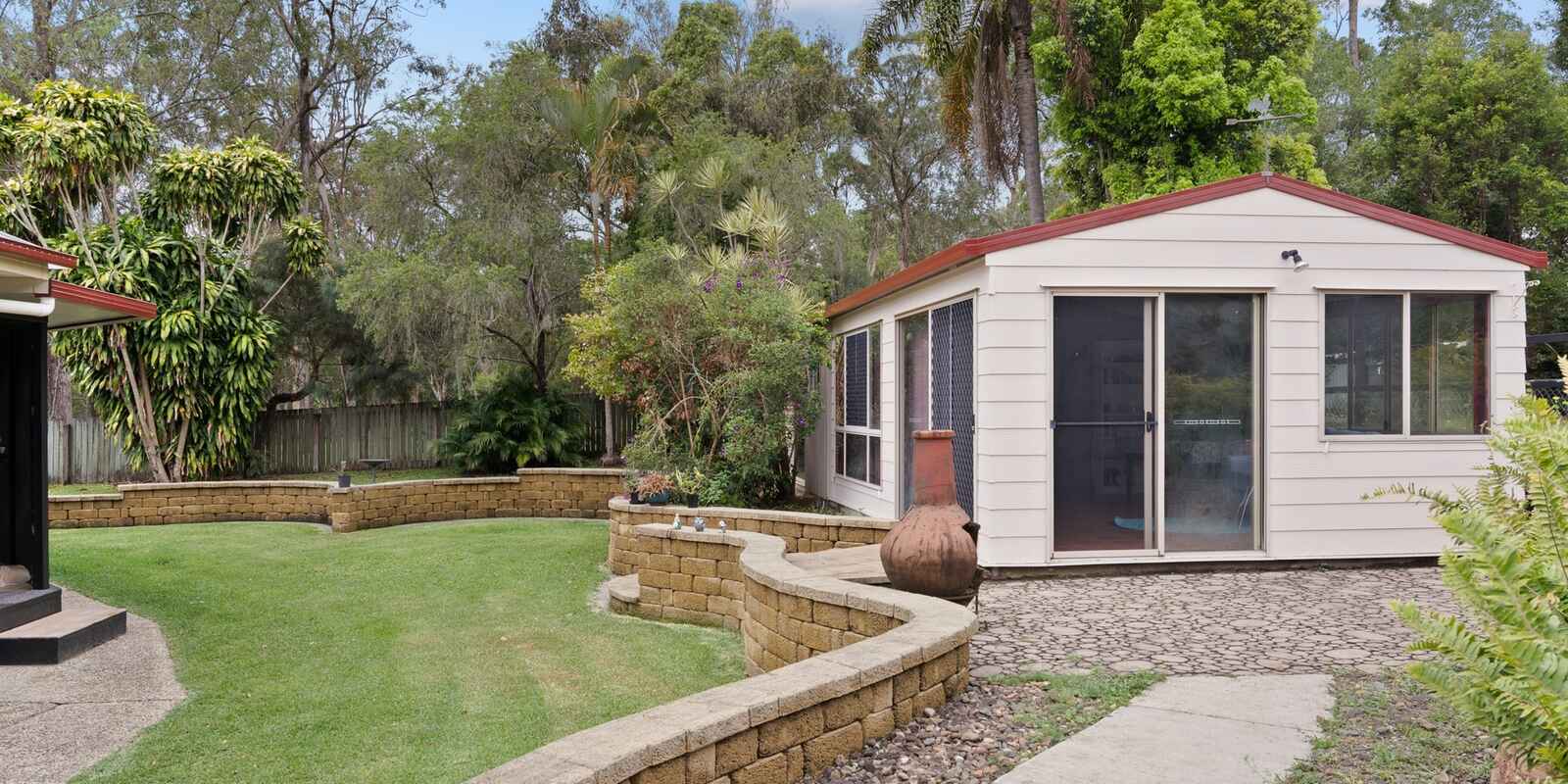 23-27 Kirrang Drive Elimbah