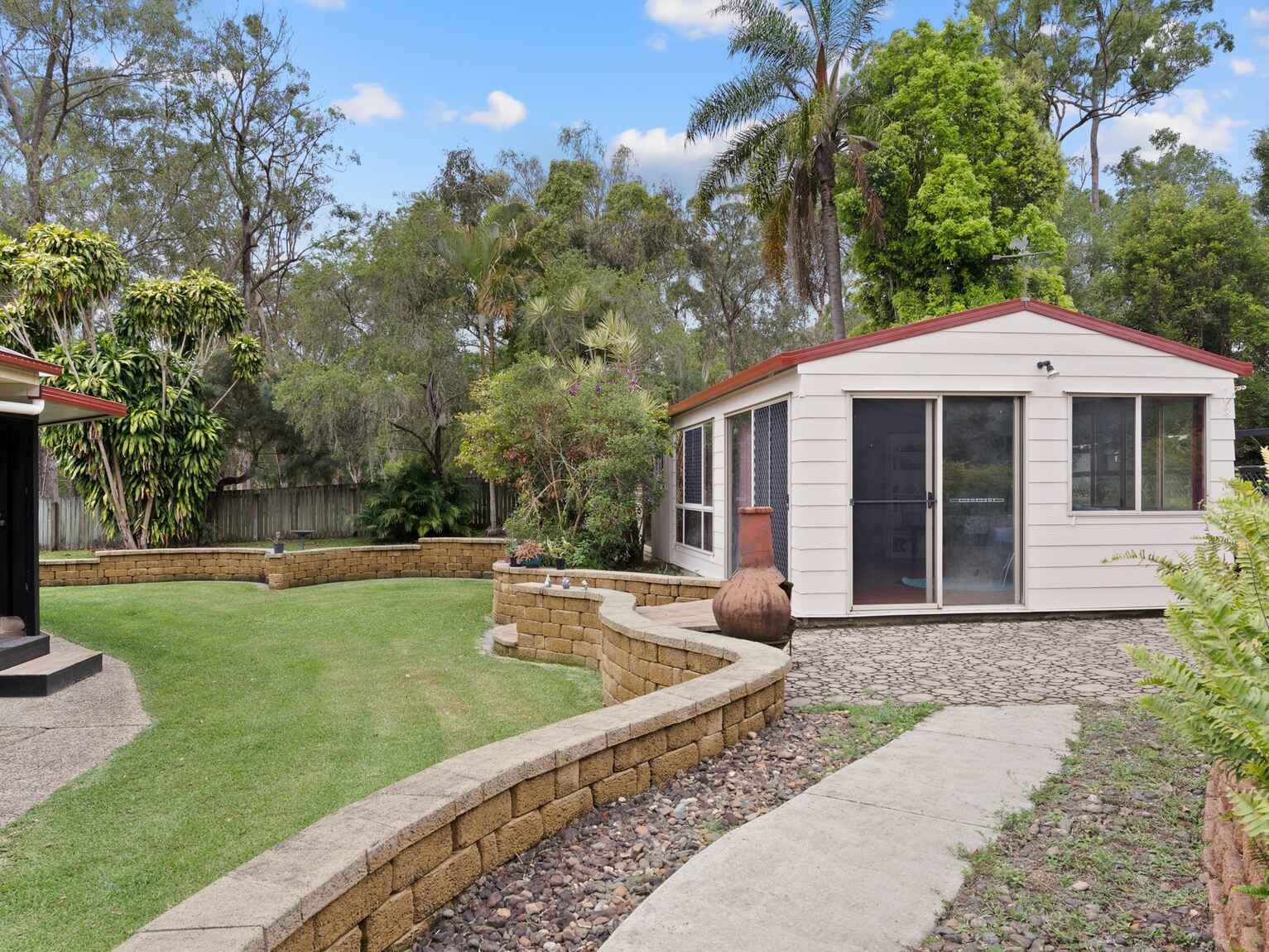 23-27 Kirrang Drive Elimbah