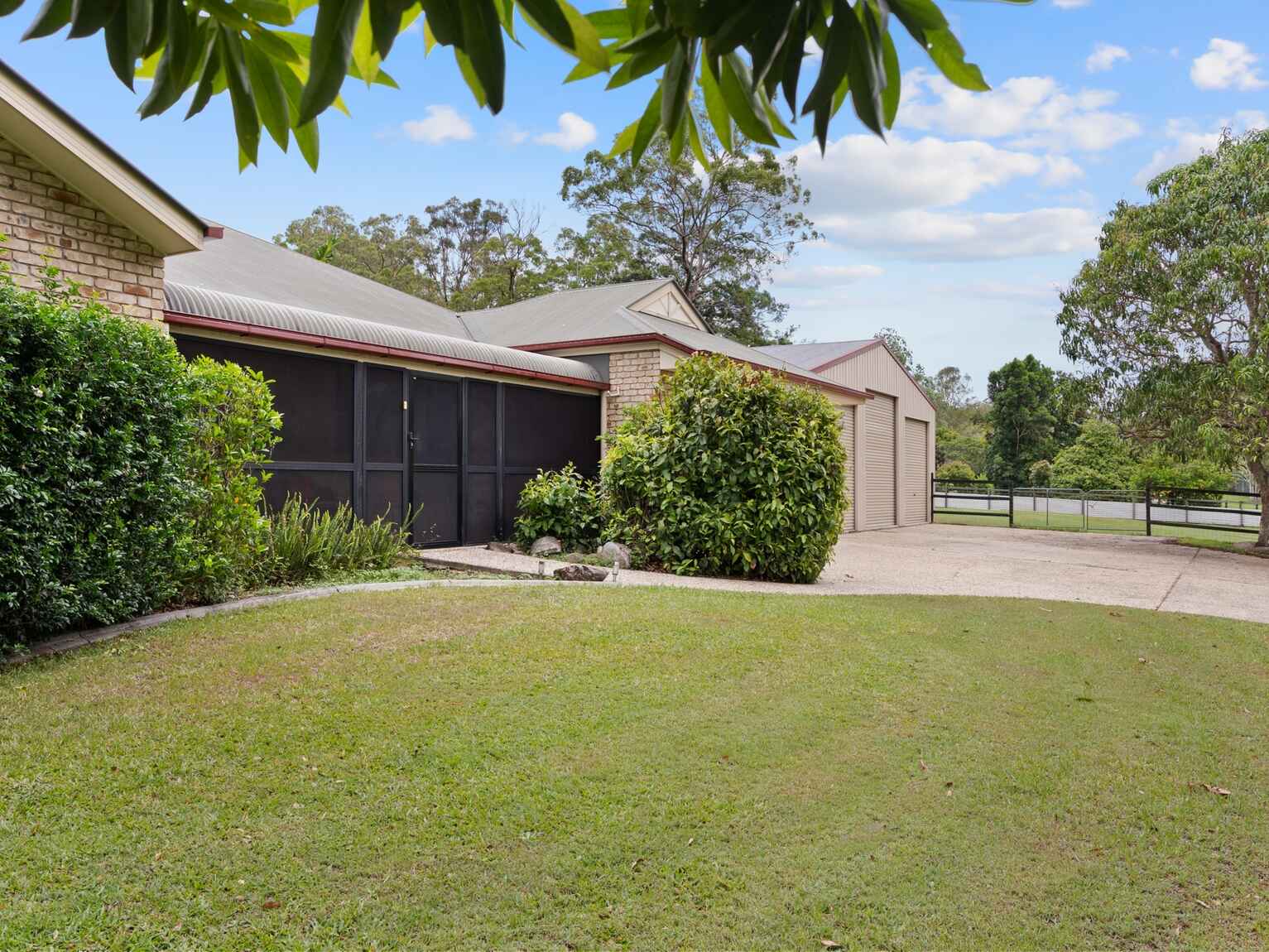 23-27 Kirrang Drive Elimbah