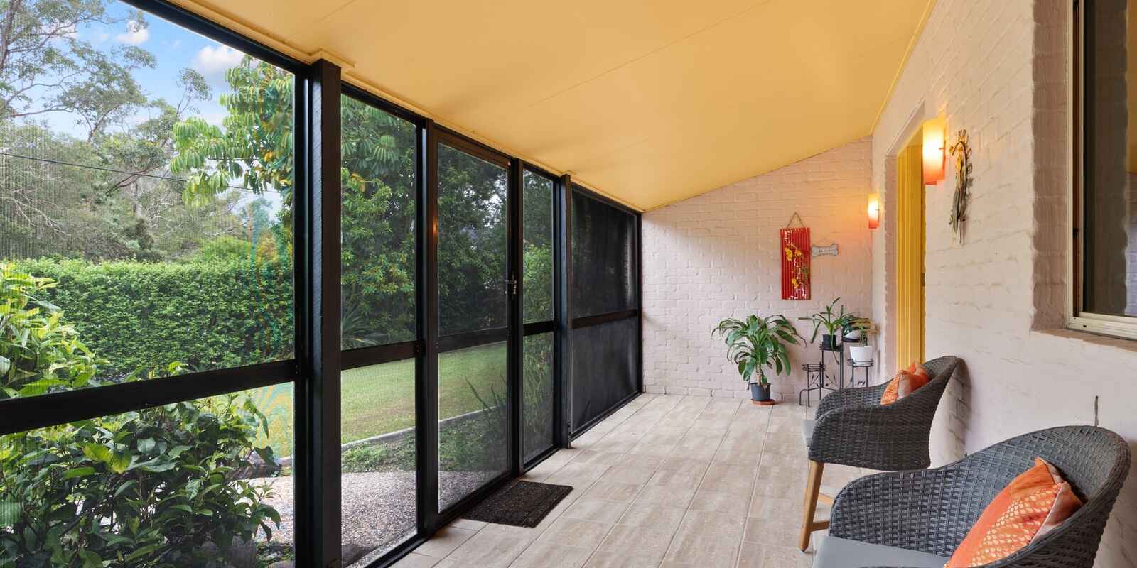 23-27 Kirrang Drive Elimbah