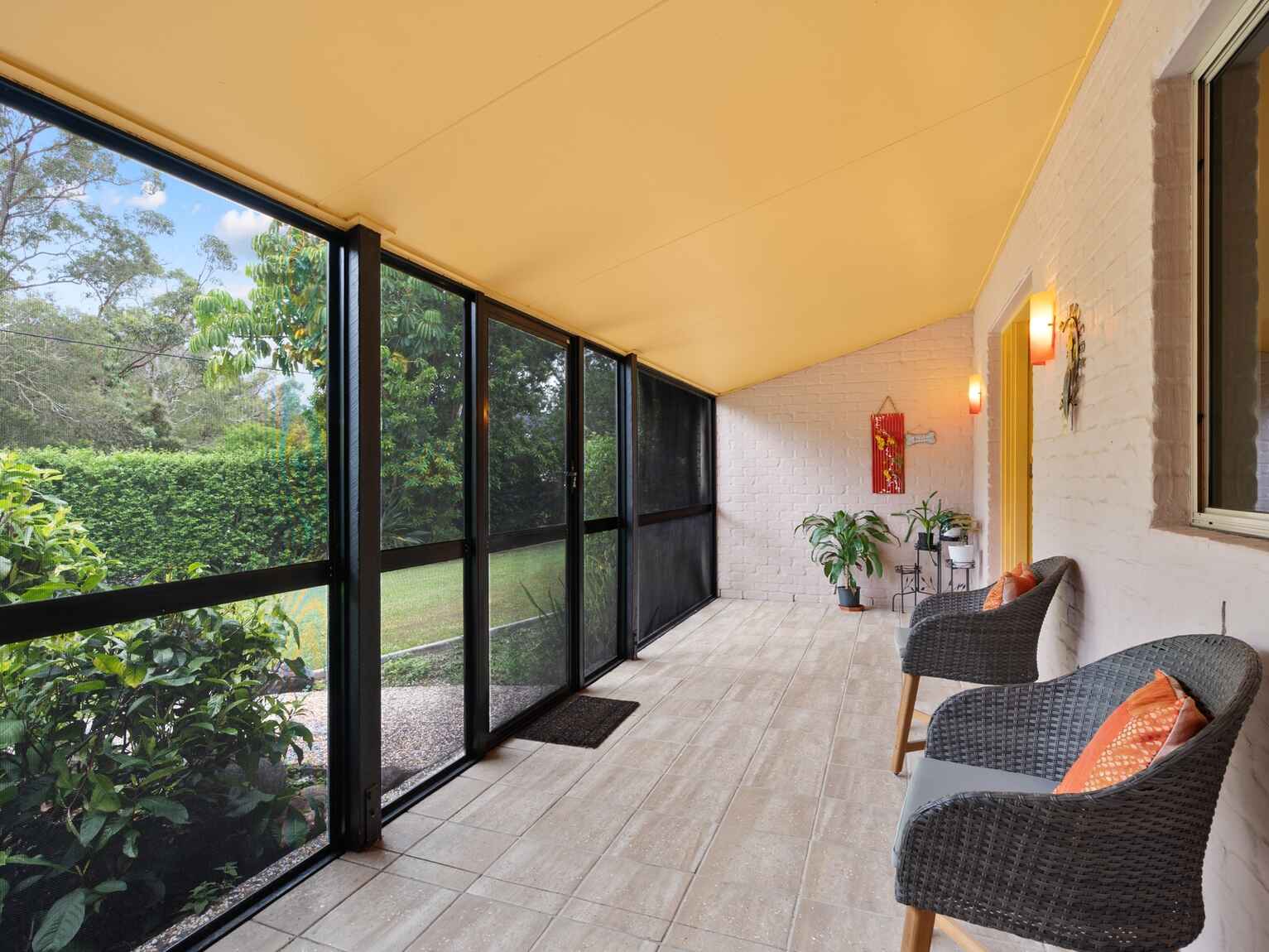 23-27 Kirrang Drive Elimbah