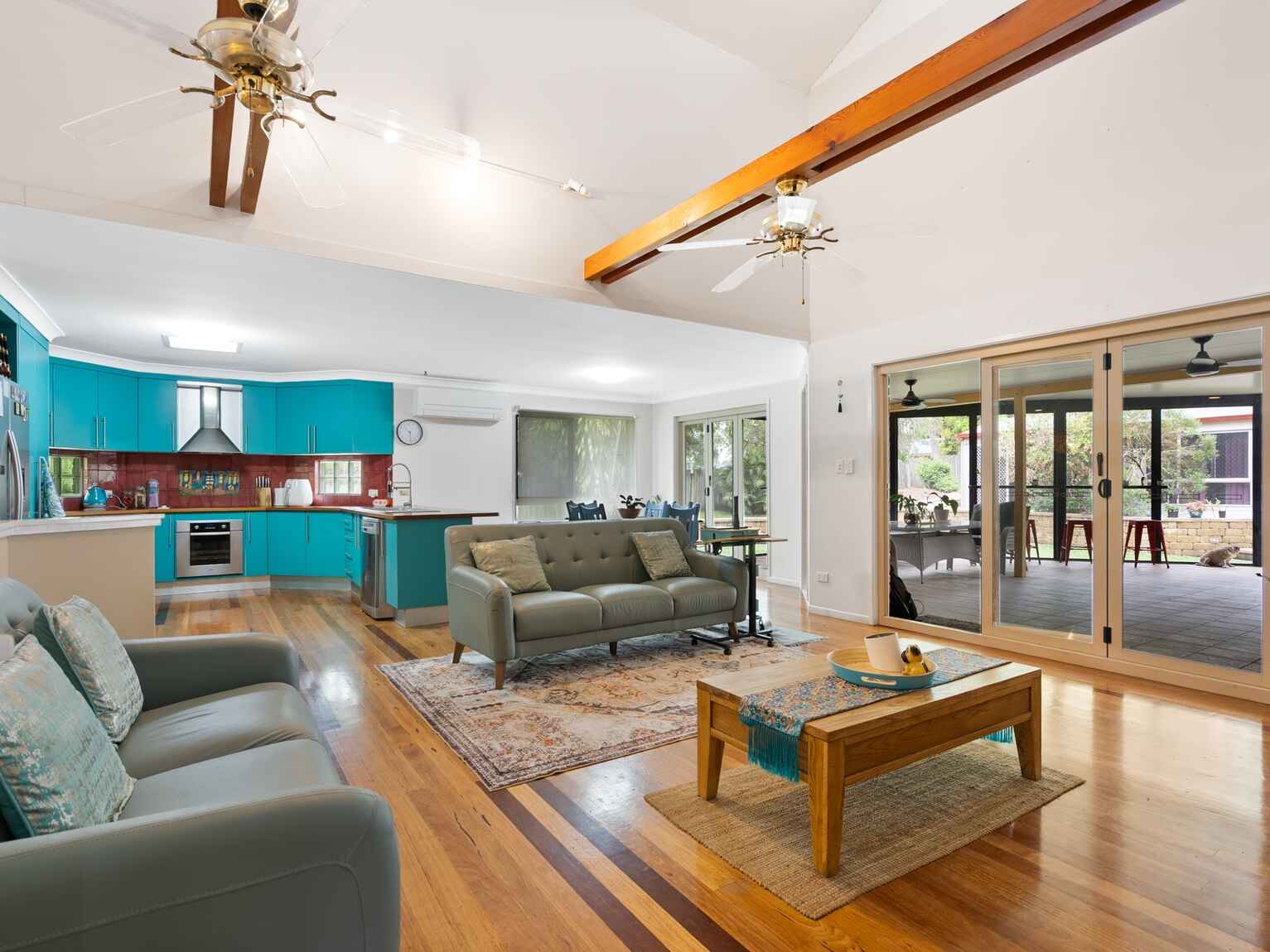 23-27 Kirrang Drive Elimbah