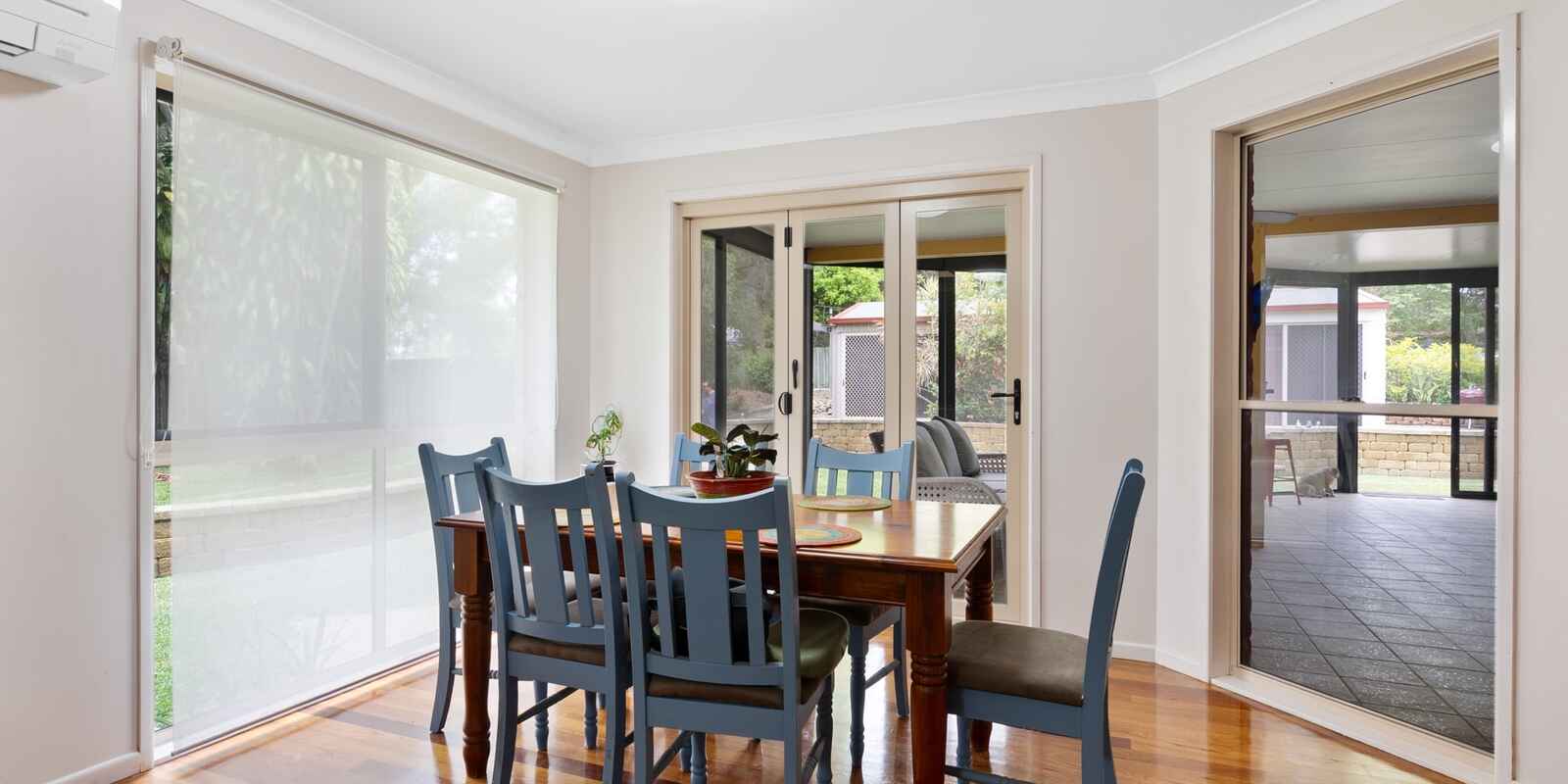 23-27 Kirrang Drive Elimbah