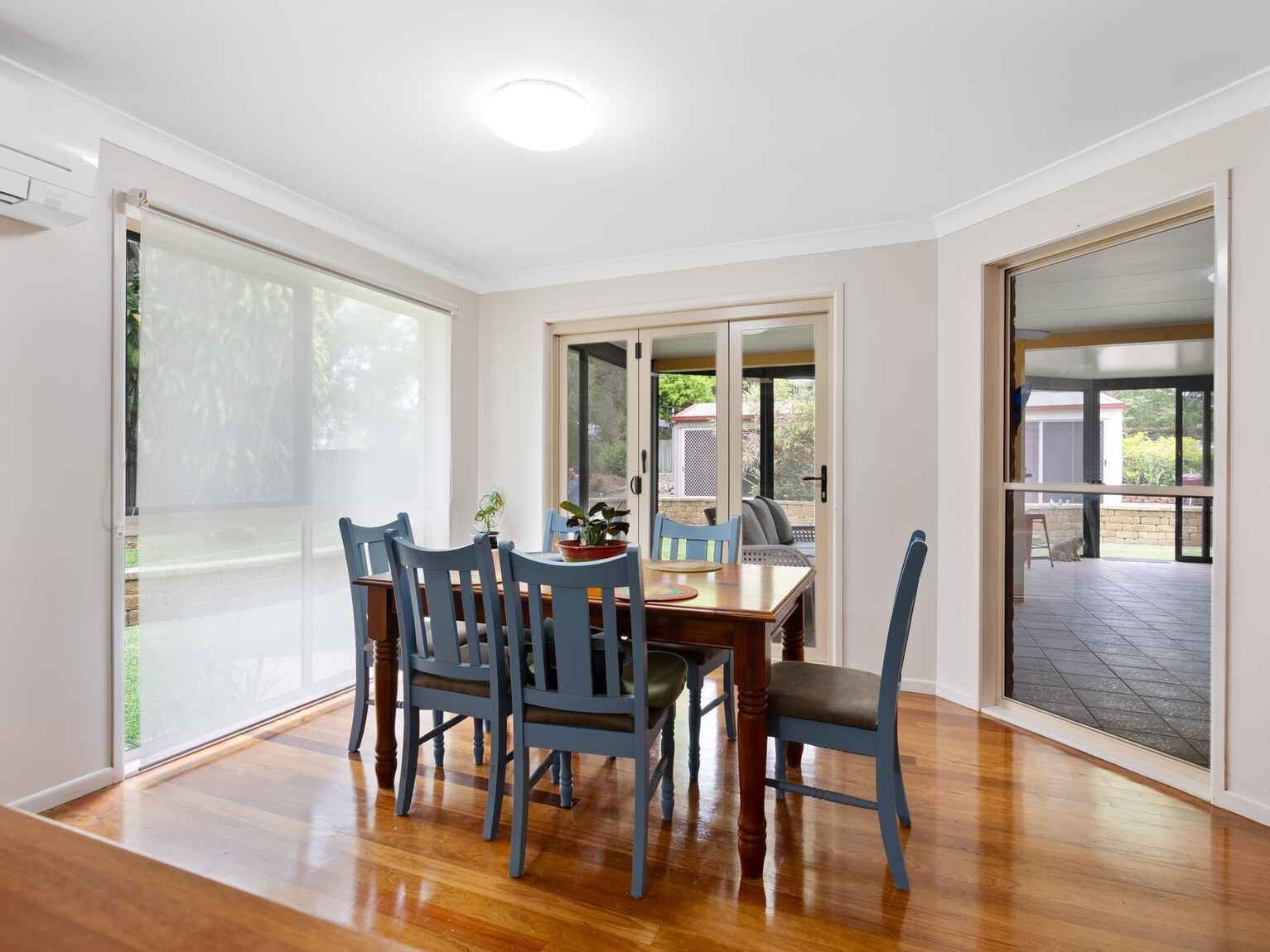 23-27 Kirrang Drive Elimbah