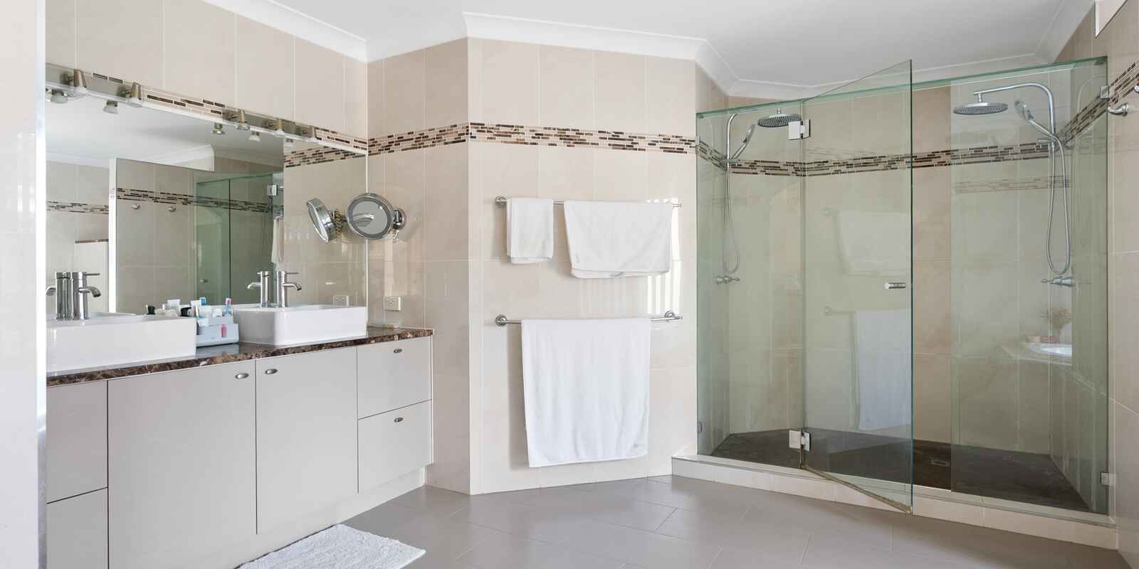 23-27 Kirrang Drive Elimbah