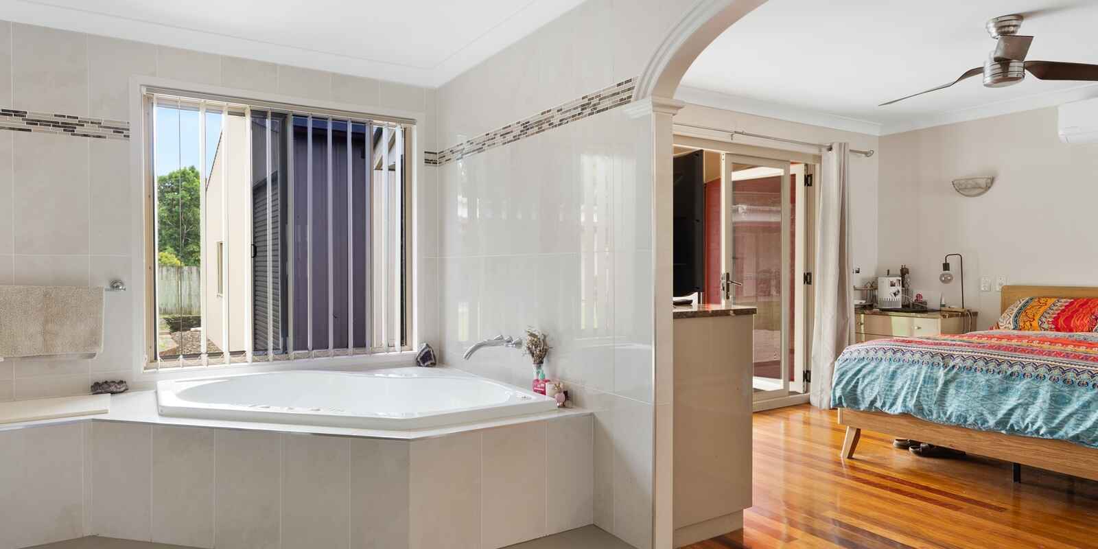 23-27 Kirrang Drive Elimbah