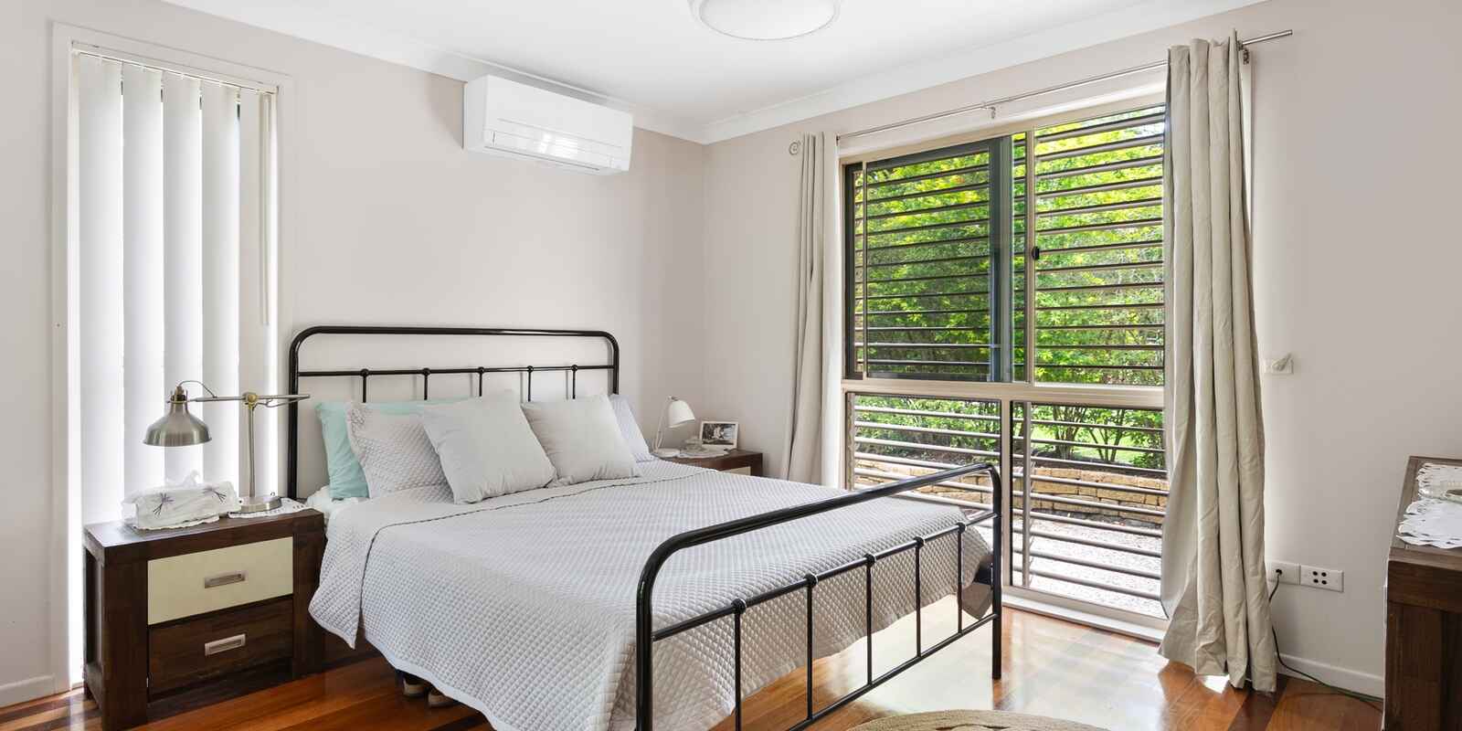 23-27 Kirrang Drive Elimbah