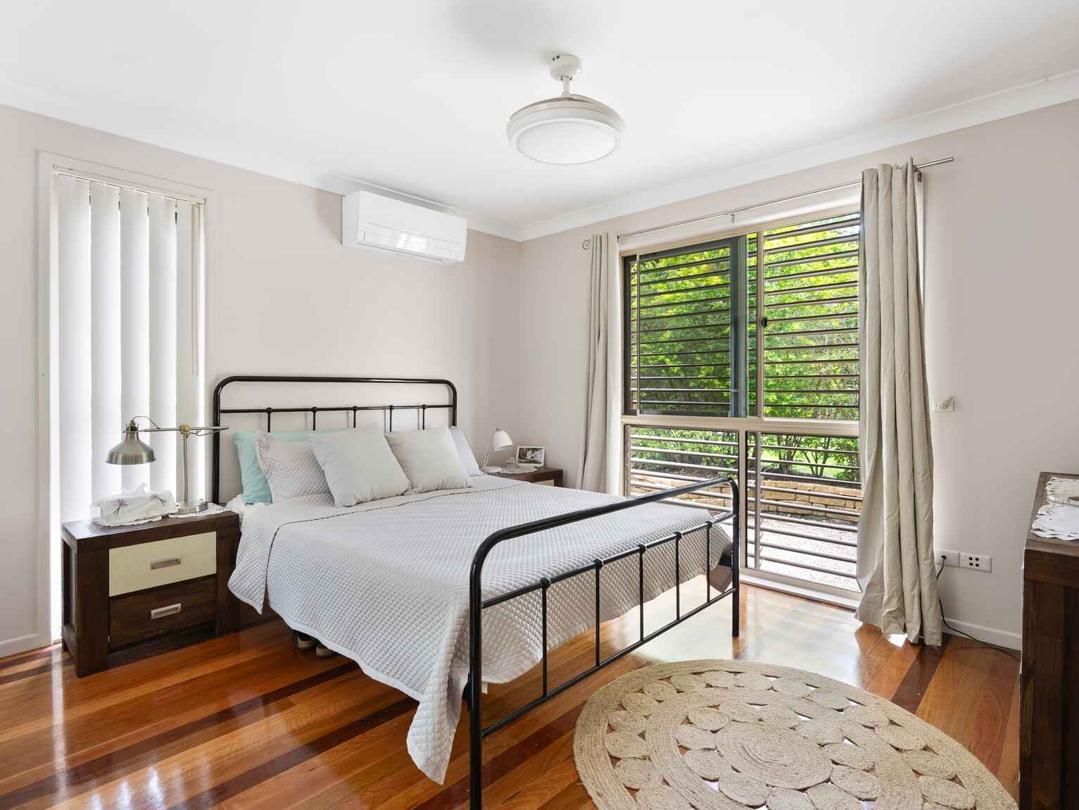 23-27 Kirrang Drive Elimbah