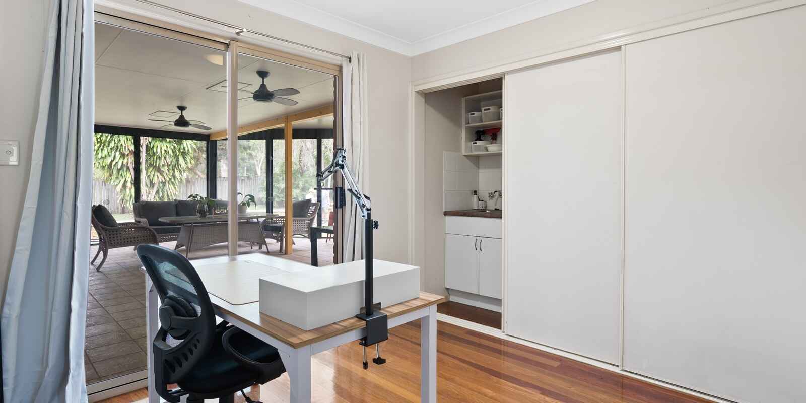 23-27 Kirrang Drive Elimbah