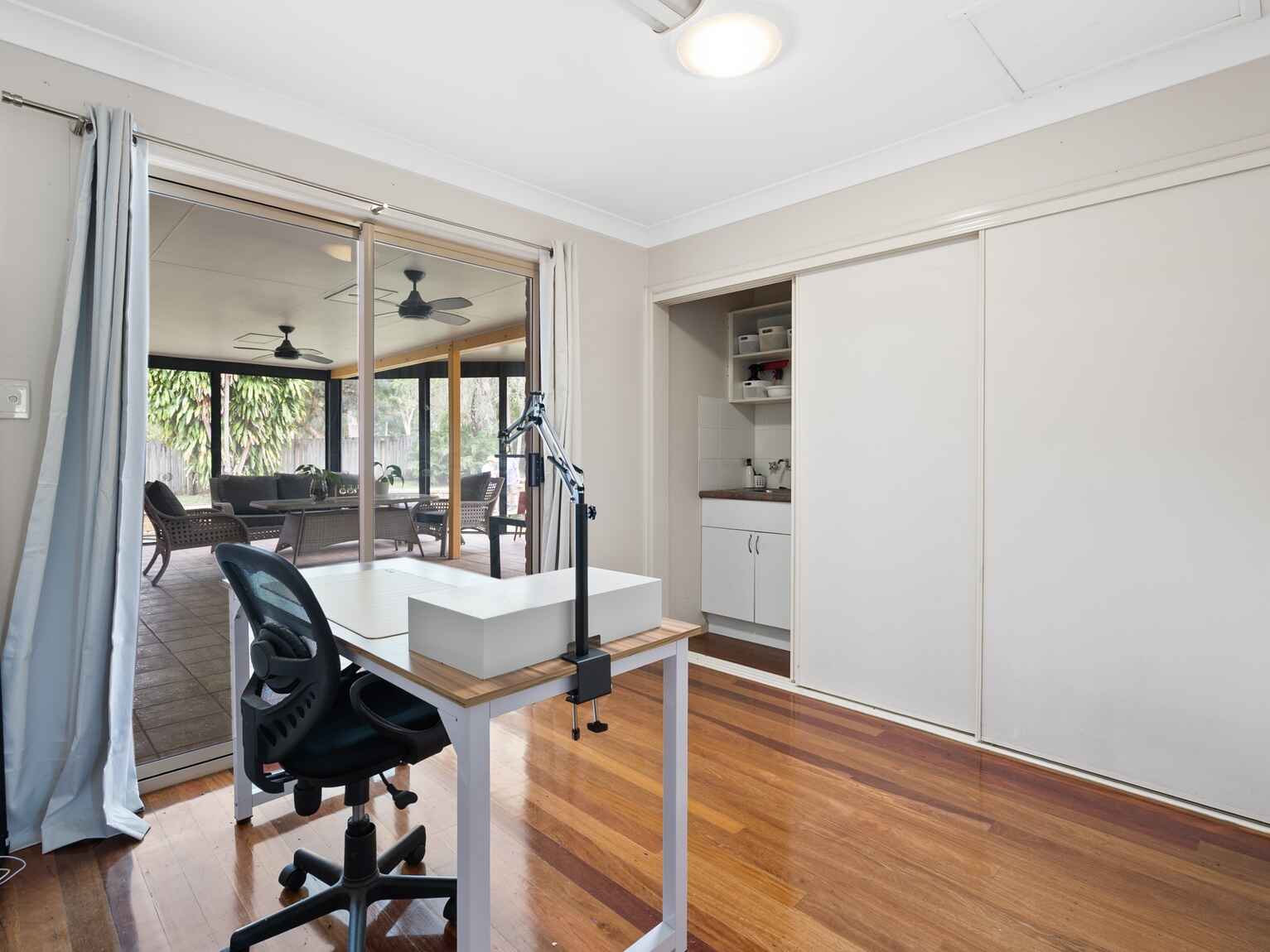 23-27 Kirrang Drive Elimbah