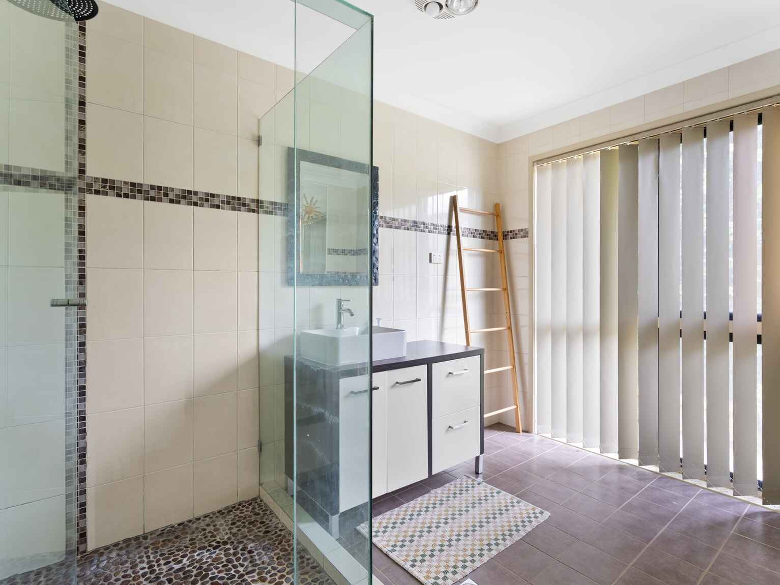 23-27 Kirrang Drive Elimbah