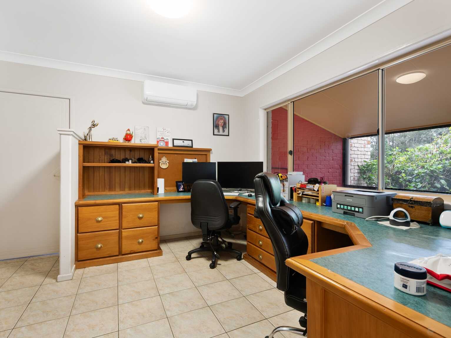 23-27 Kirrang Drive Elimbah