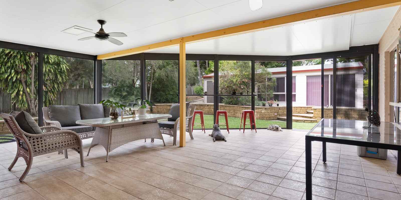 23-27 Kirrang Drive Elimbah