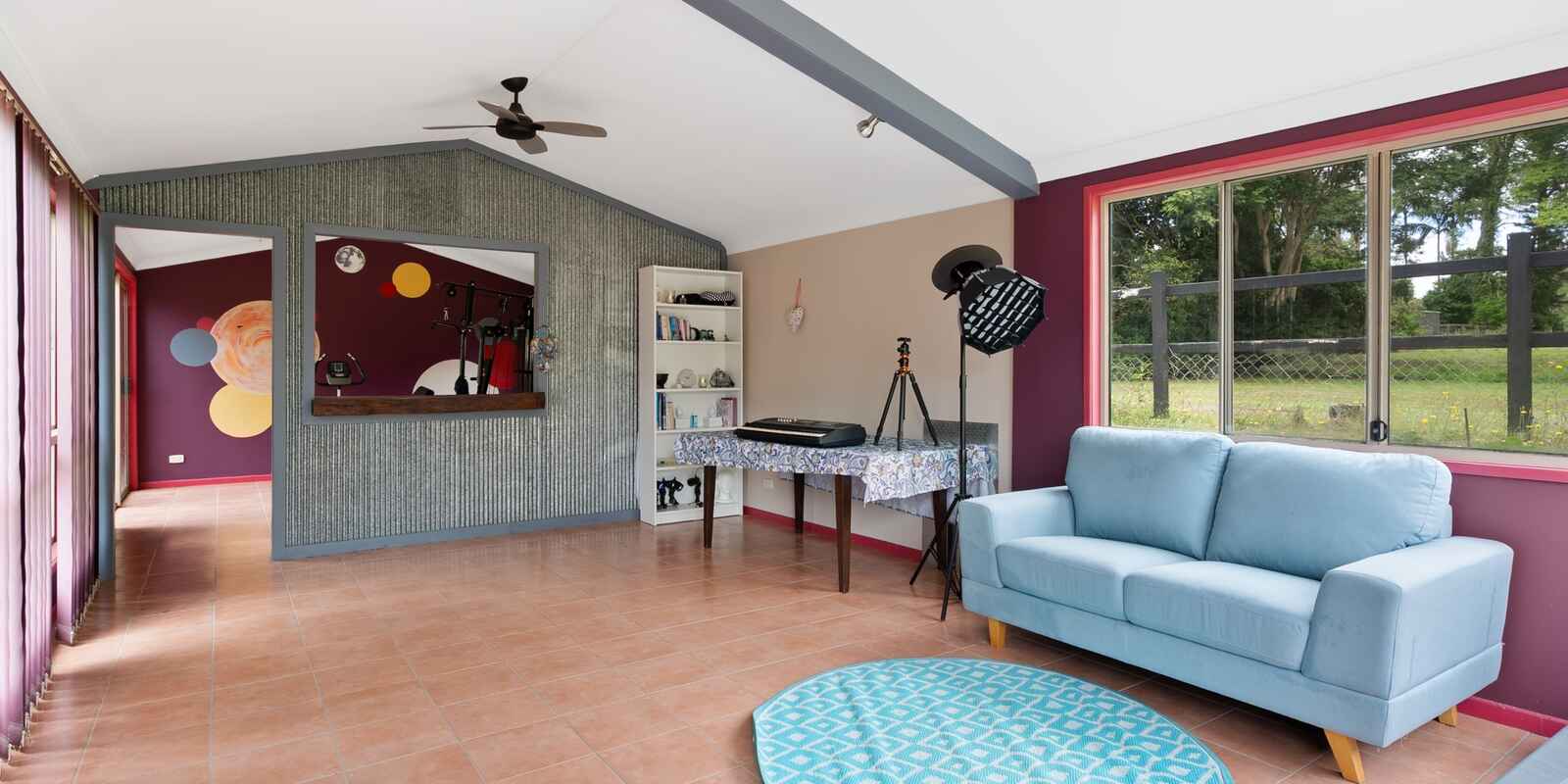 23-27 Kirrang Drive Elimbah