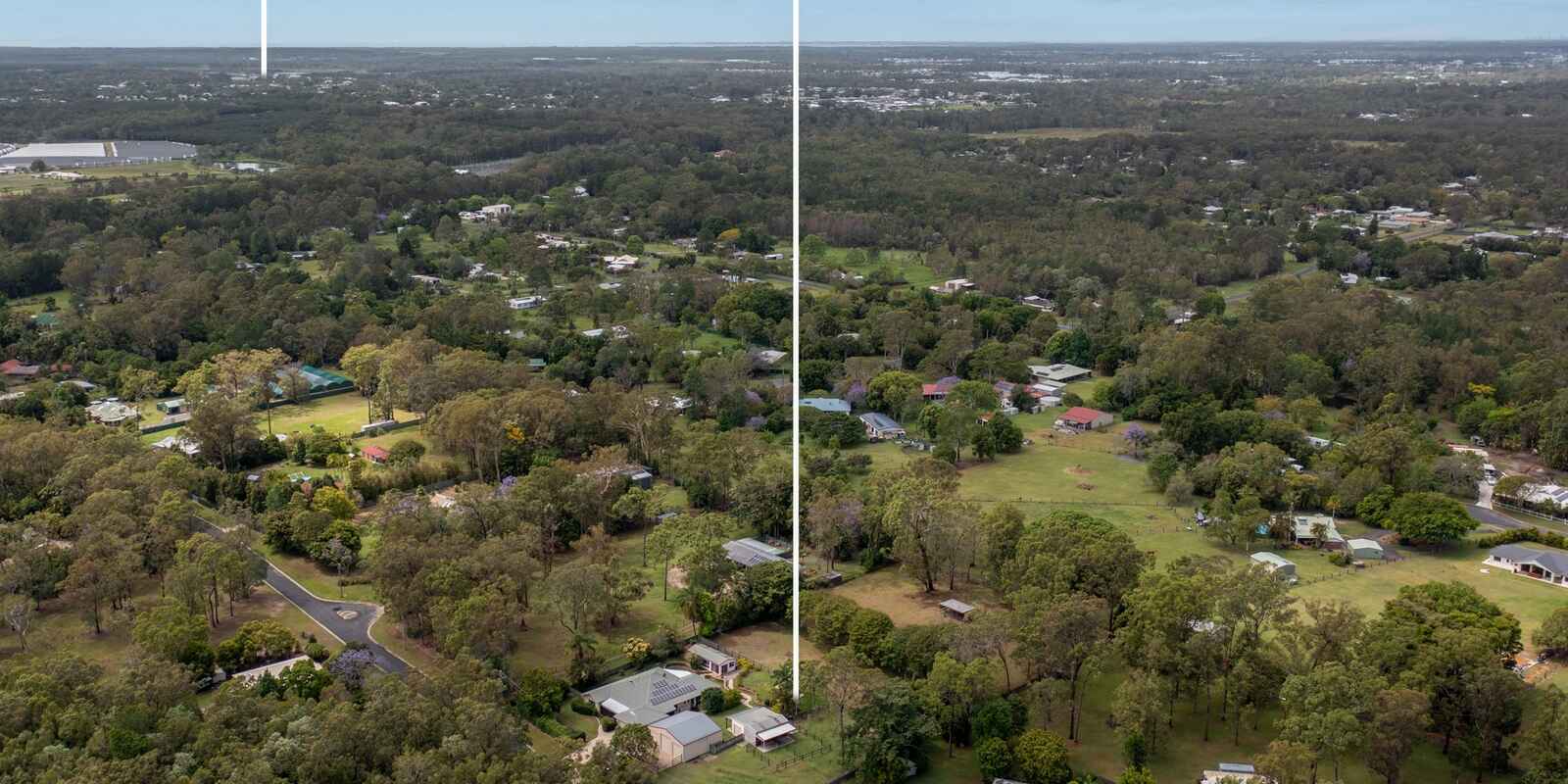 23-27 Kirrang Drive Elimbah