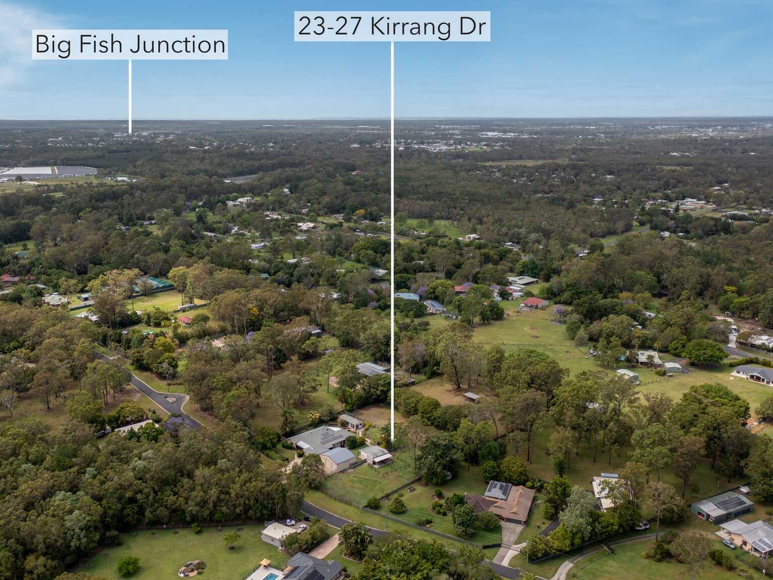 23-27 Kirrang Drive Elimbah