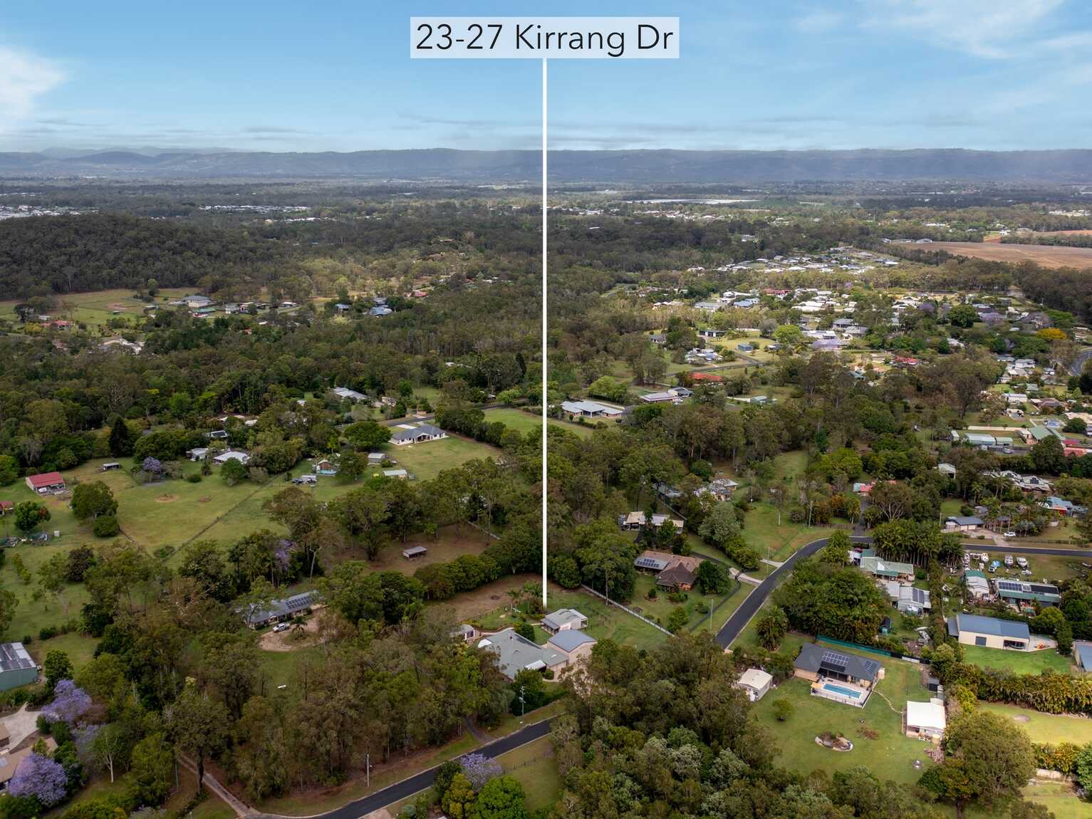 23-27 Kirrang Drive Elimbah