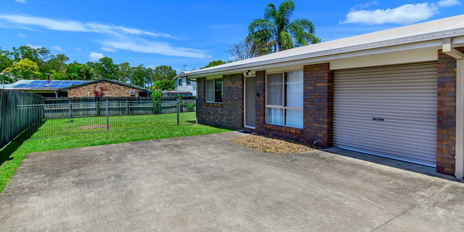 2/5 Hazelnut Drive Caboolture South 2/5 Hazelnut Drive Caboolture South