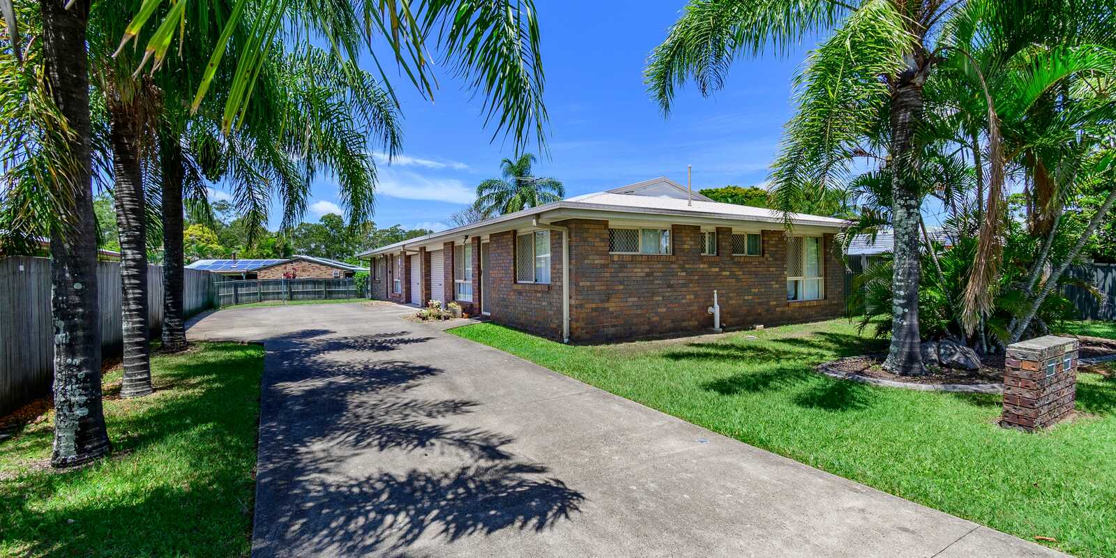 2/5 Hazelnut Drive Caboolture South 2/5 Hazelnut Drive Caboolture South