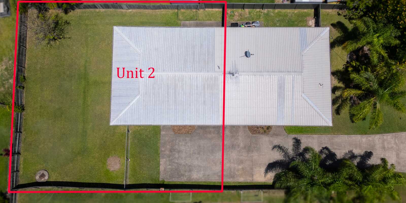2/5 Hazelnut Drive Caboolture South 2/5 Hazelnut Drive Caboolture South
