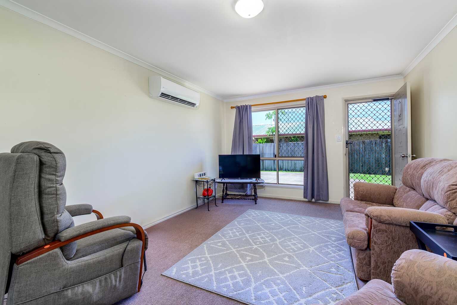 2/5 Hazelnut Drive Caboolture South 2/5 Hazelnut Drive Caboolture South