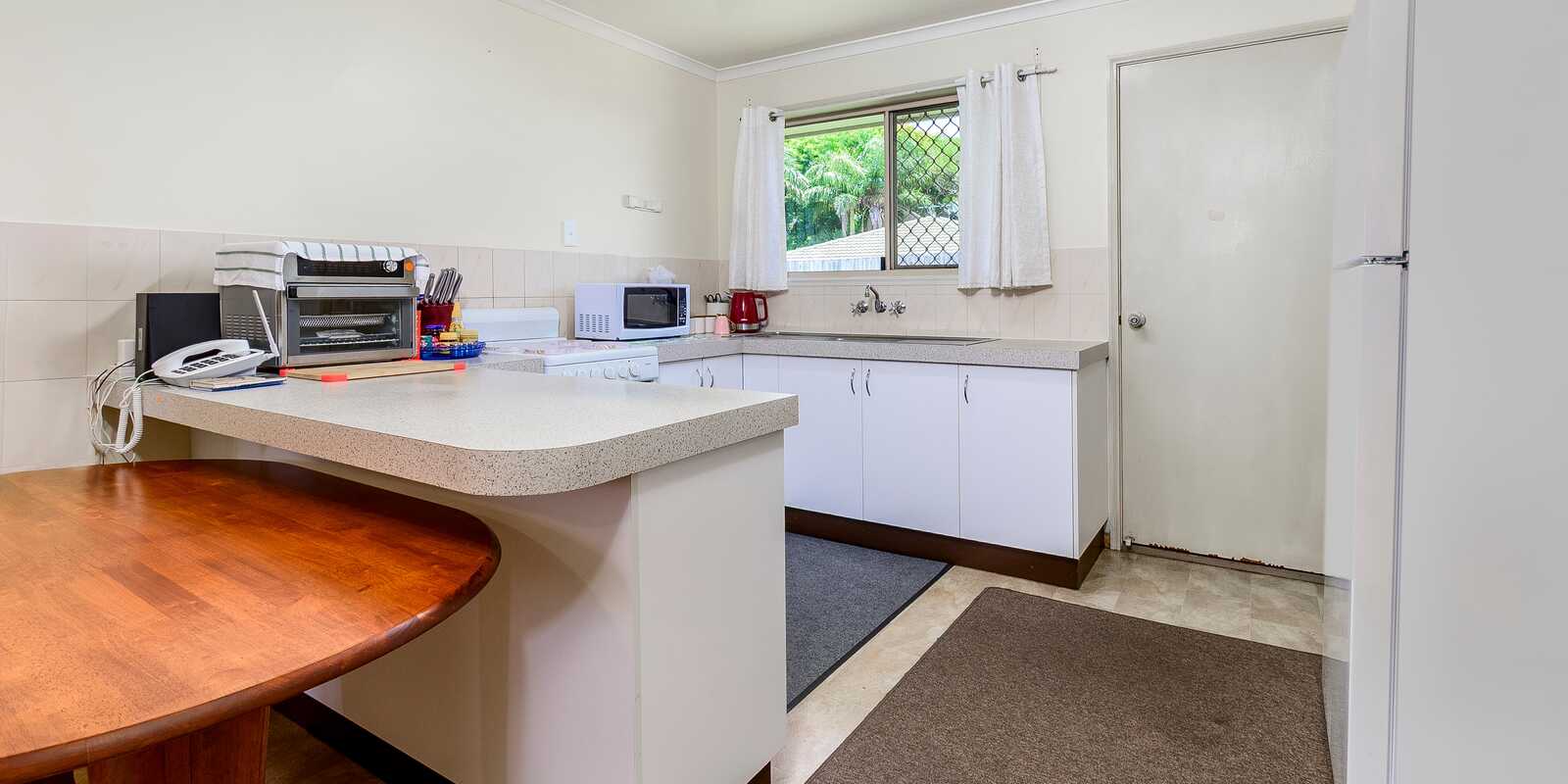 2/5 Hazelnut Drive Caboolture South 2/5 Hazelnut Drive Caboolture South