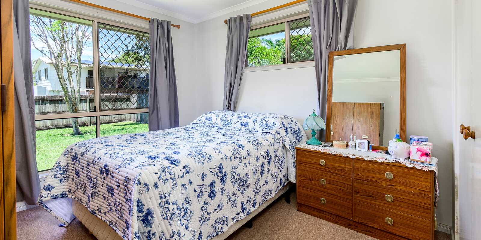 2/5 Hazelnut Drive Caboolture South 2/5 Hazelnut Drive Caboolture South