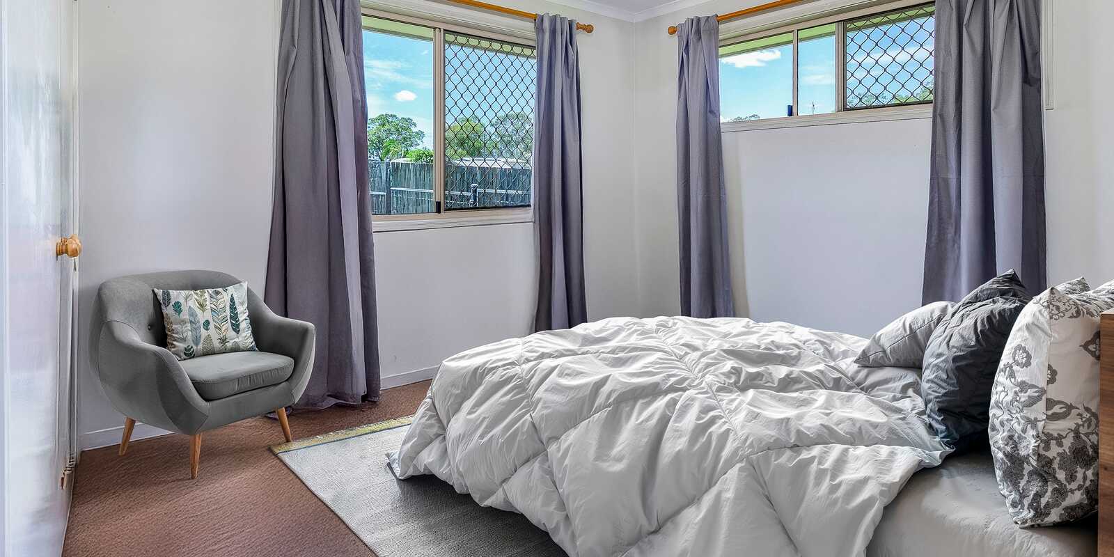 2/5 Hazelnut Drive Caboolture South 2/5 Hazelnut Drive Caboolture South