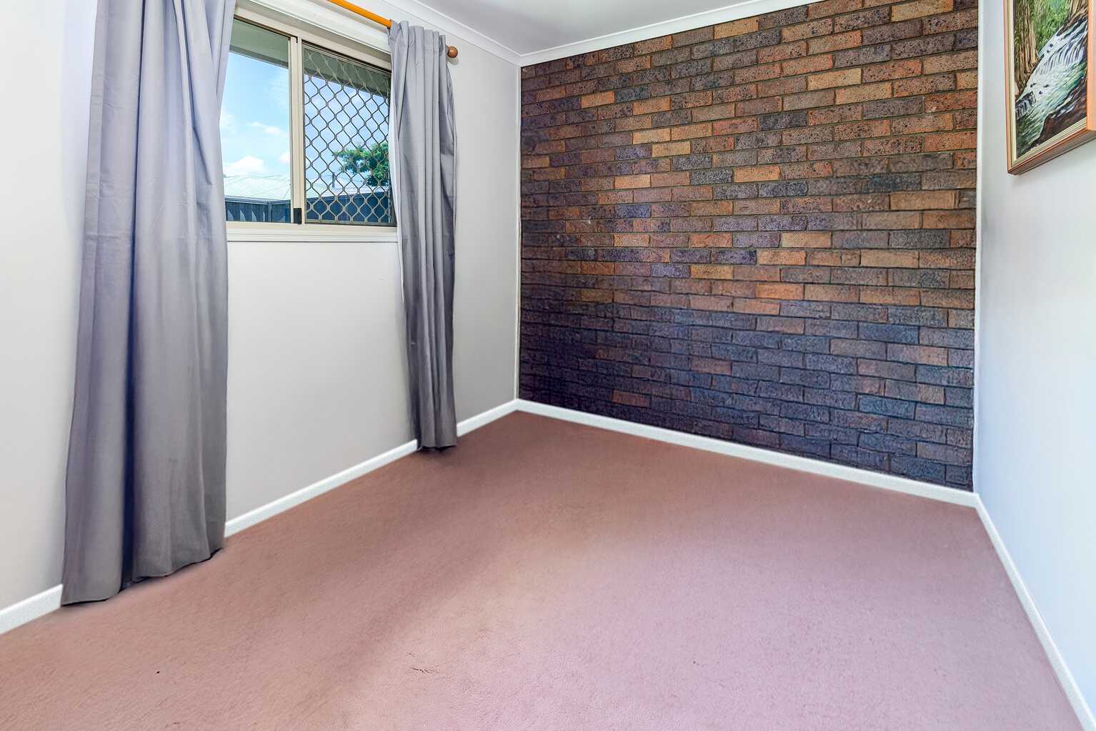 2/5 Hazelnut Drive Caboolture South 2/5 Hazelnut Drive Caboolture South