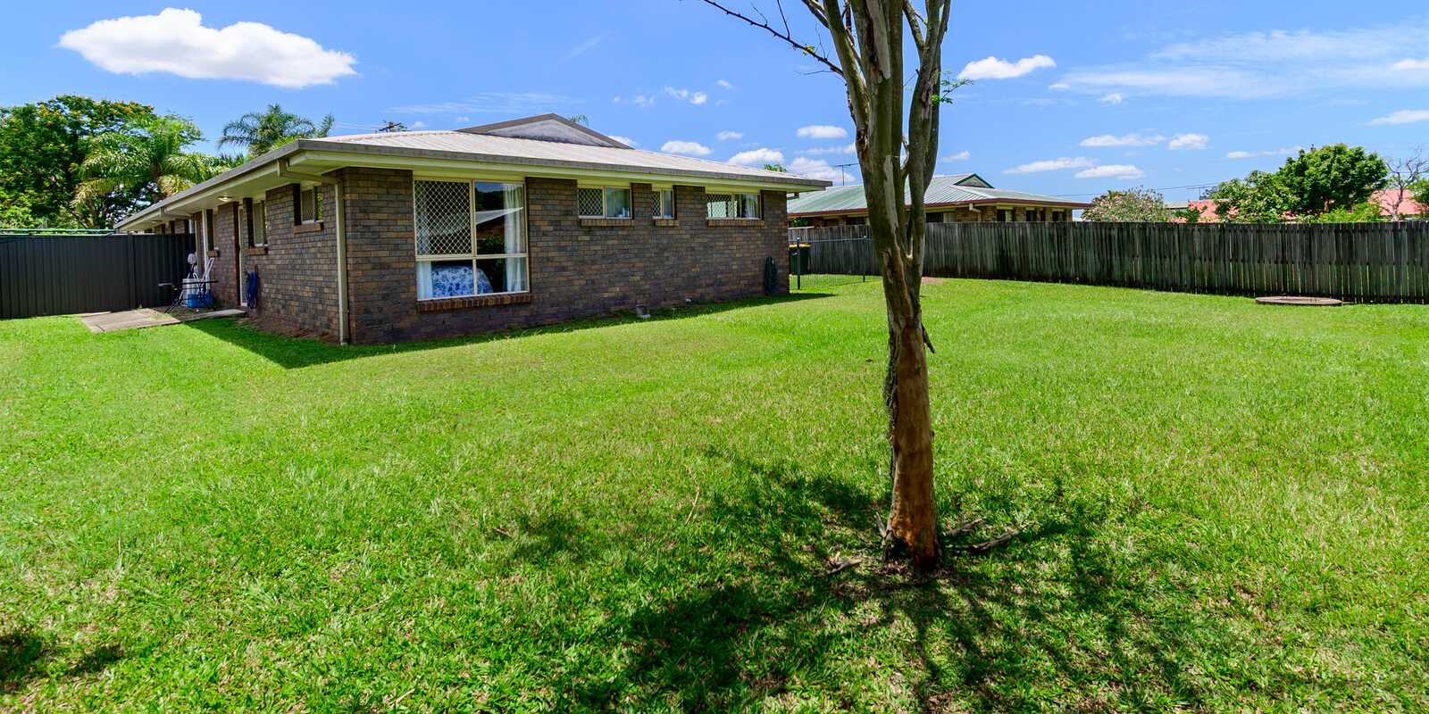 2/5 Hazelnut Drive Caboolture South 2/5 Hazelnut Drive Caboolture South