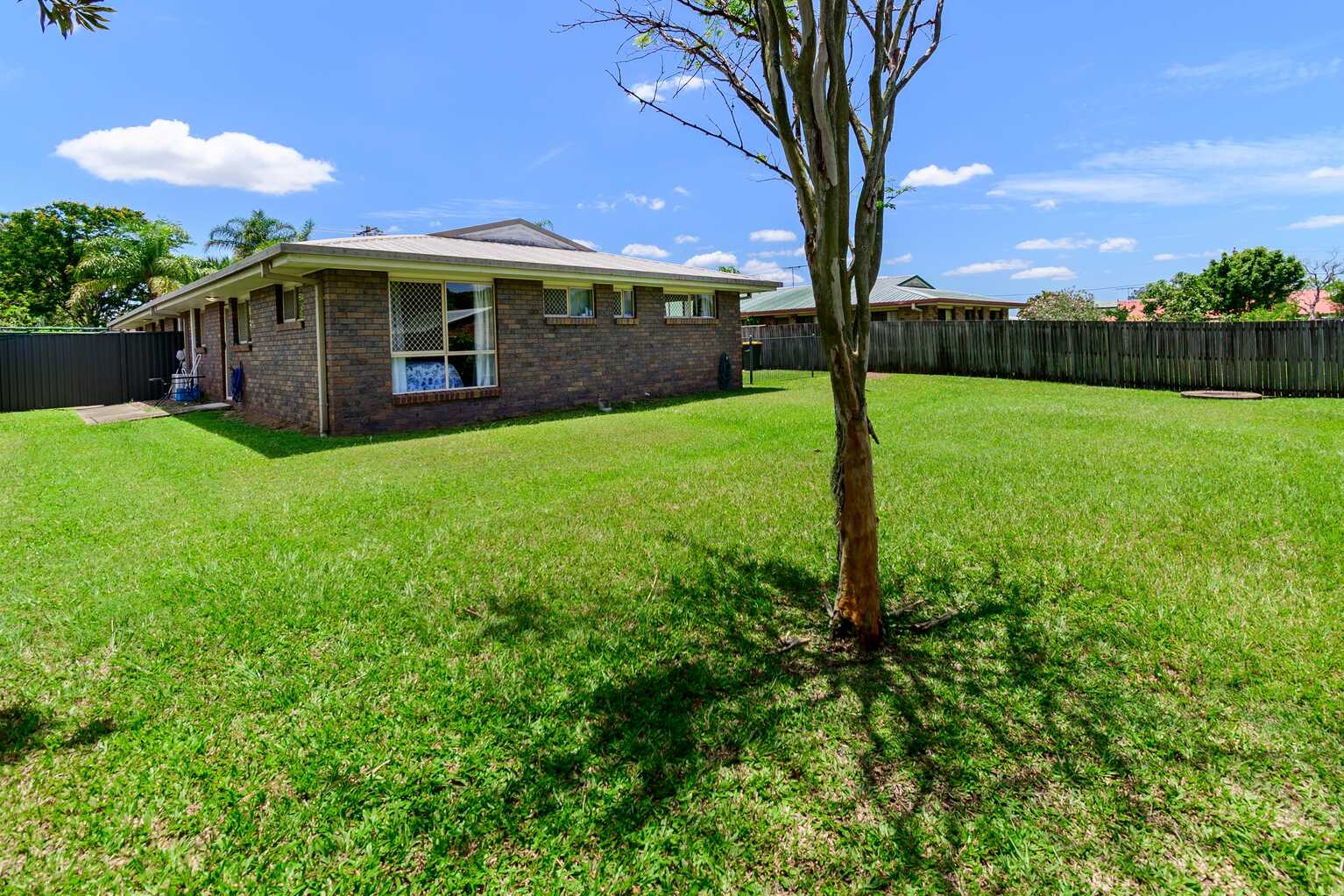 2/5 Hazelnut Drive Caboolture South 2/5 Hazelnut Drive Caboolture South