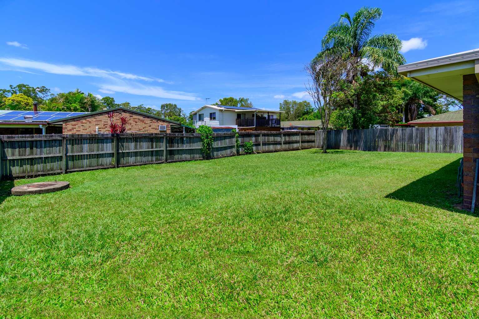 2/5 Hazelnut Drive Caboolture South 2/5 Hazelnut Drive Caboolture South