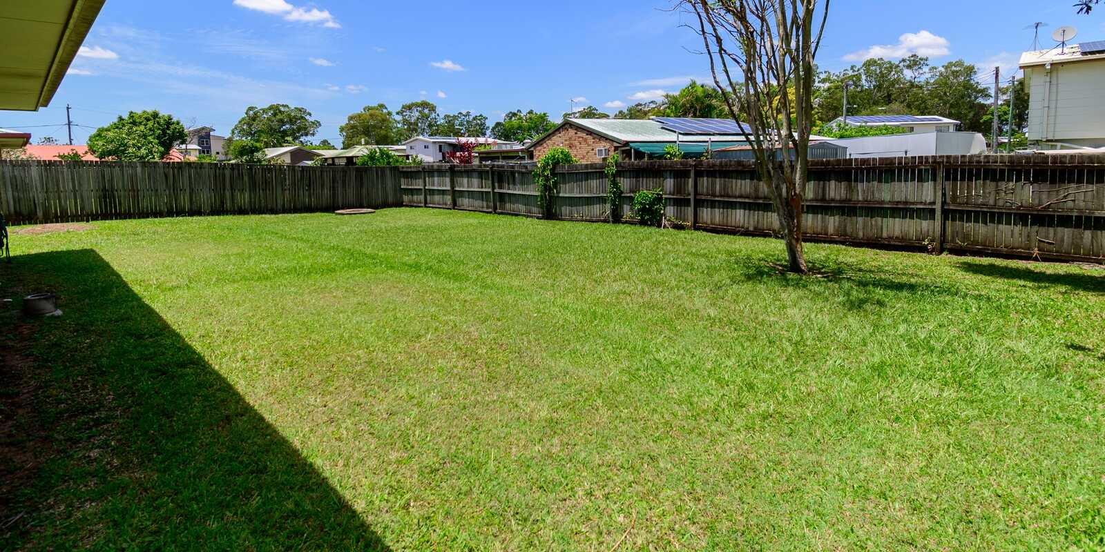 2/5 Hazelnut Drive Caboolture South 2/5 Hazelnut Drive Caboolture South