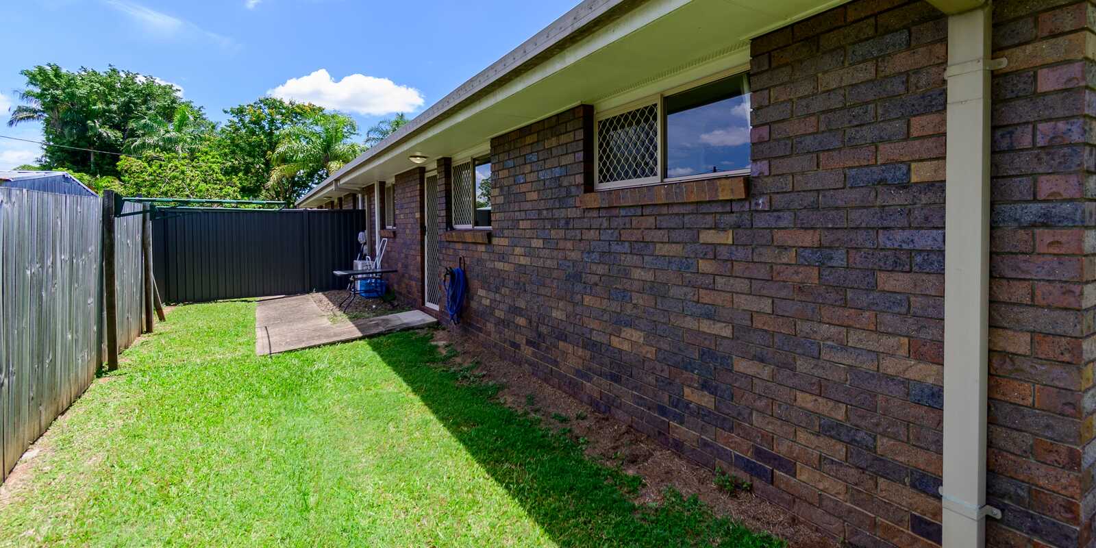 2/5 Hazelnut Drive Caboolture South 2/5 Hazelnut Drive Caboolture South