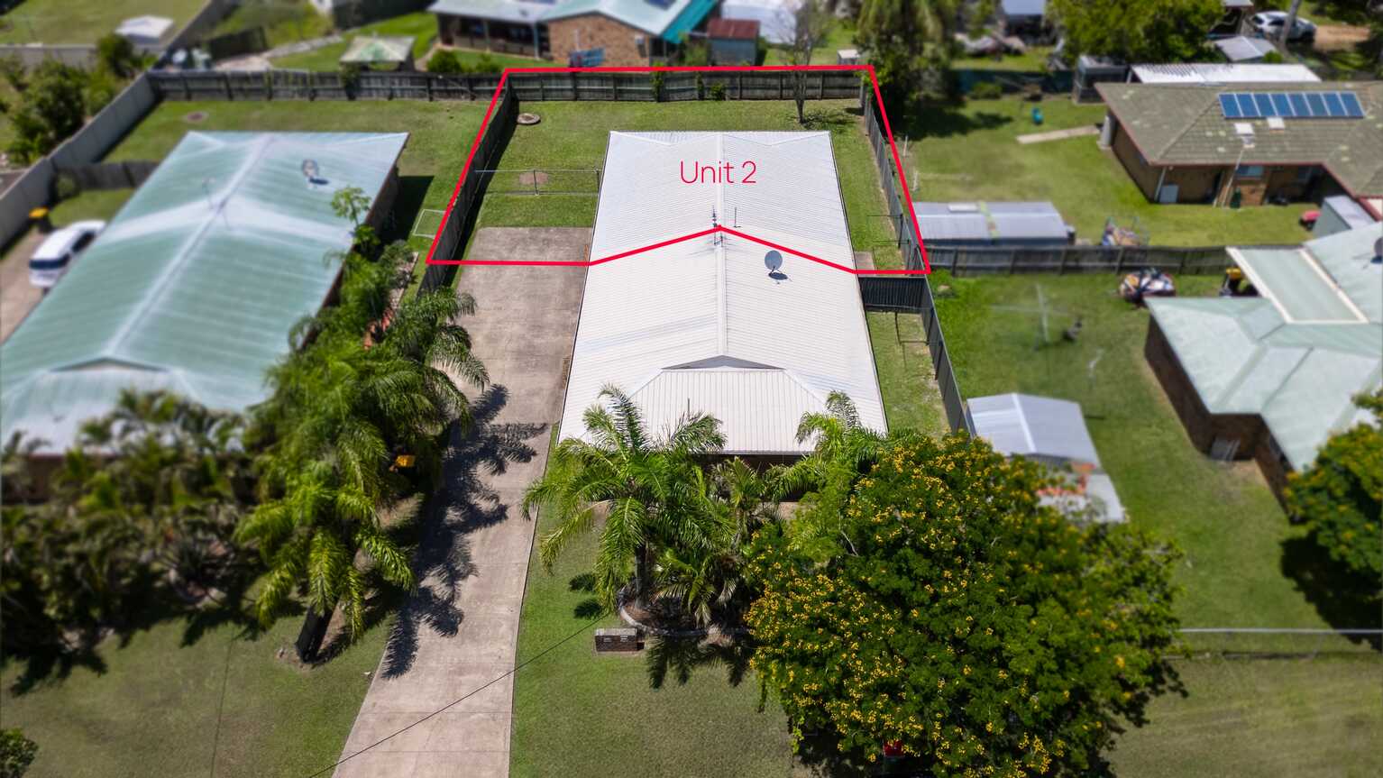 2/5 Hazelnut Drive Caboolture South 2/5 Hazelnut Drive Caboolture South