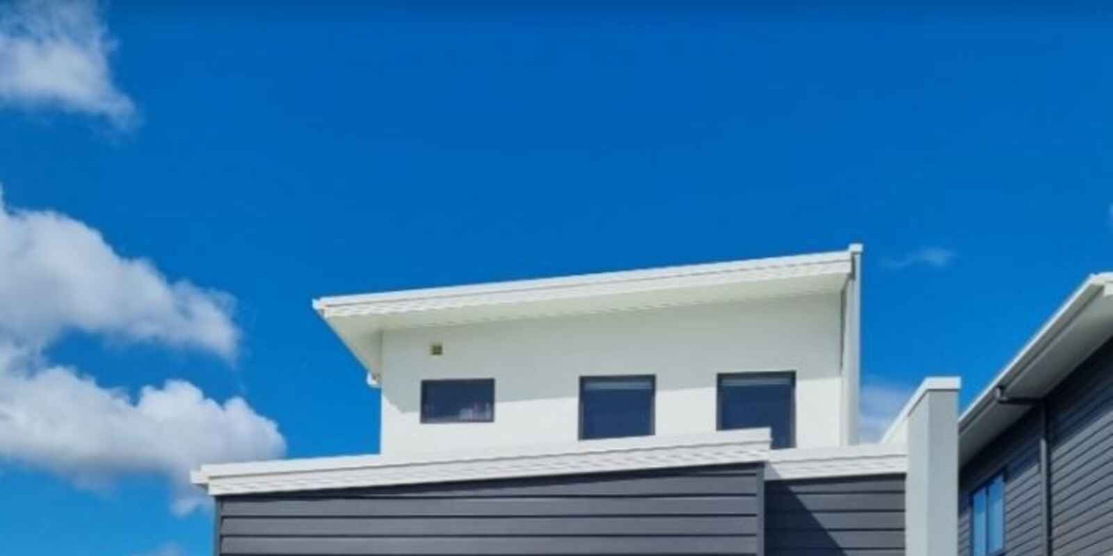 83 Tranquility way Palmview