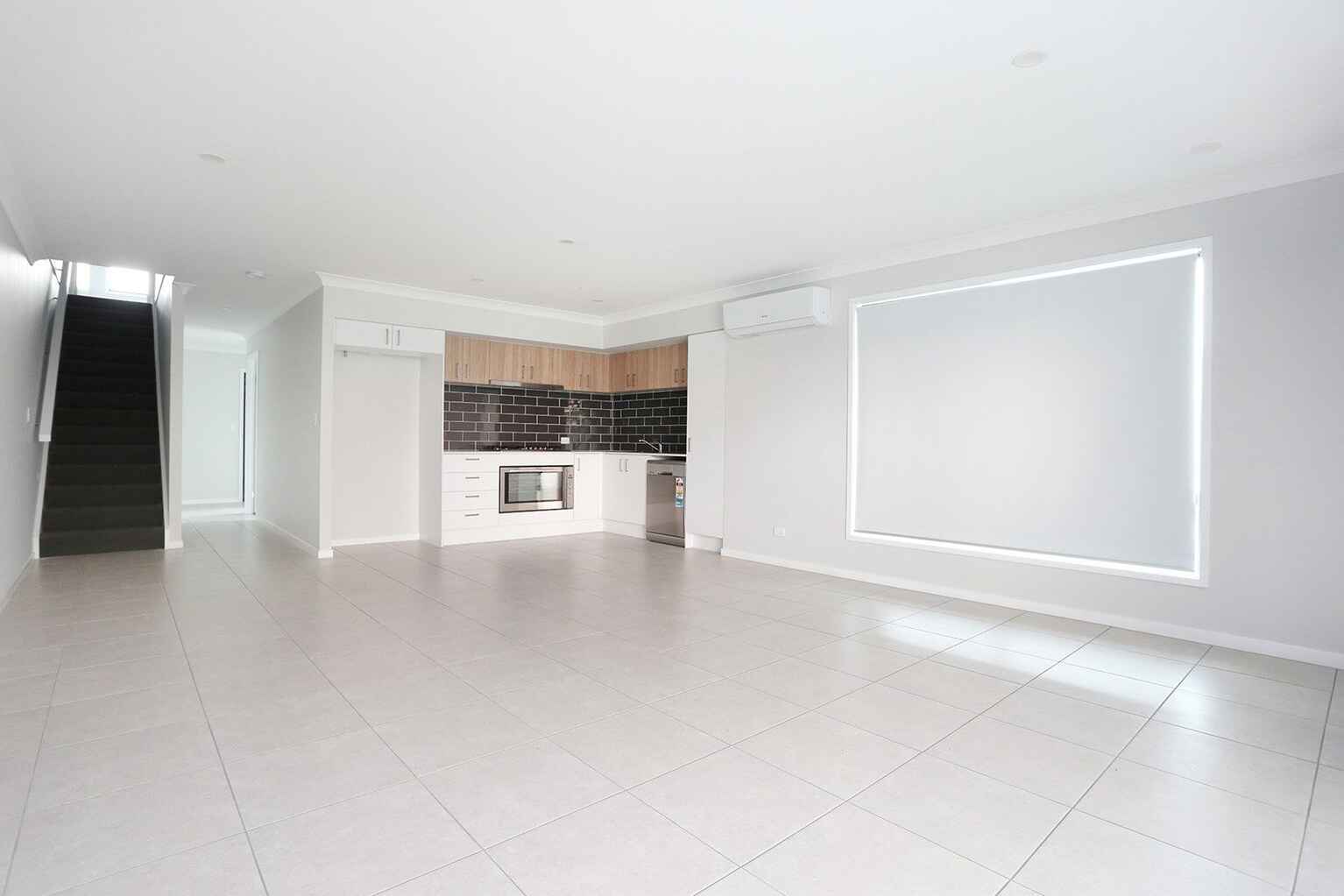 83 Tranquility way Palmview