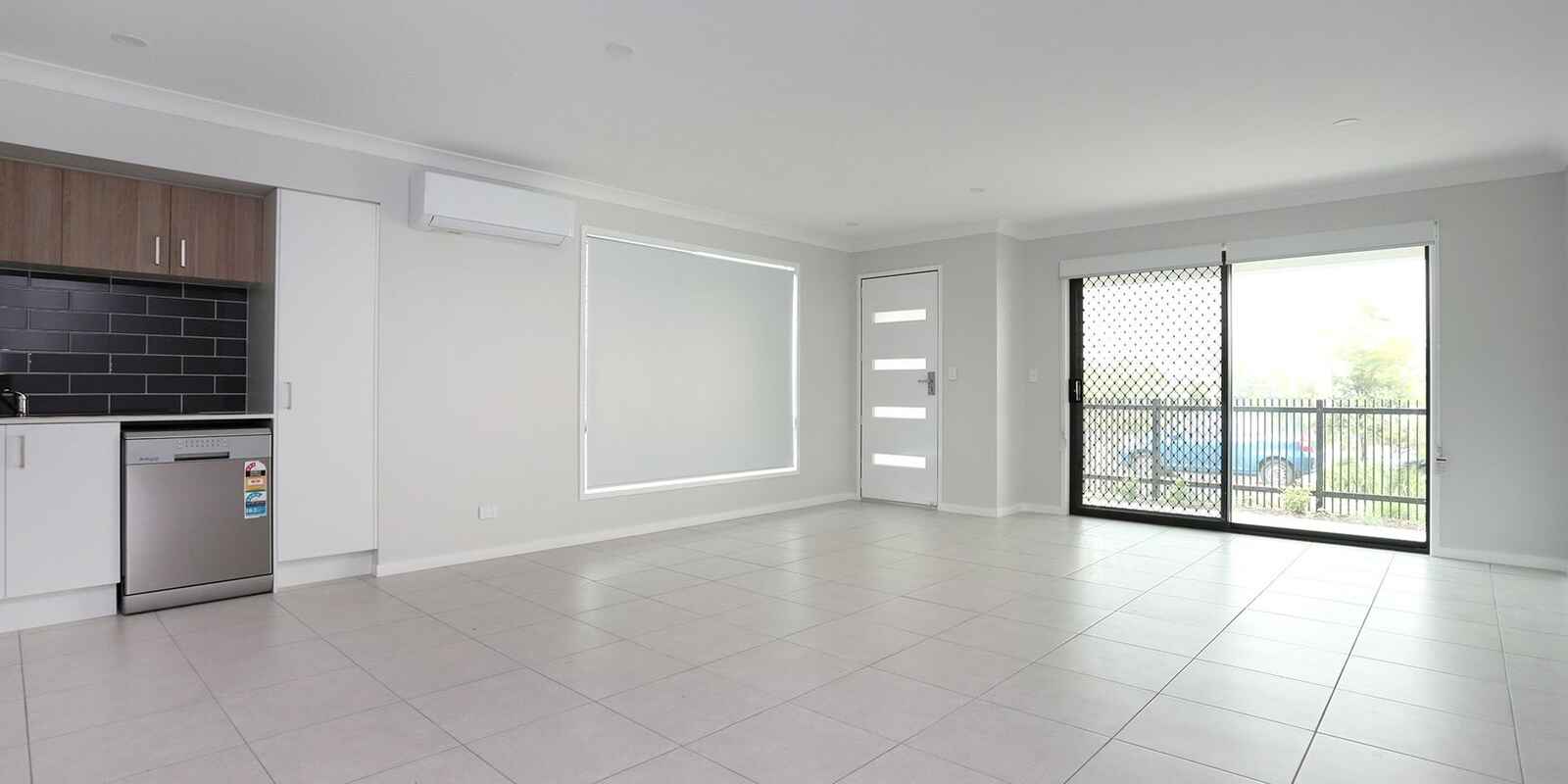 83 Tranquility way Palmview