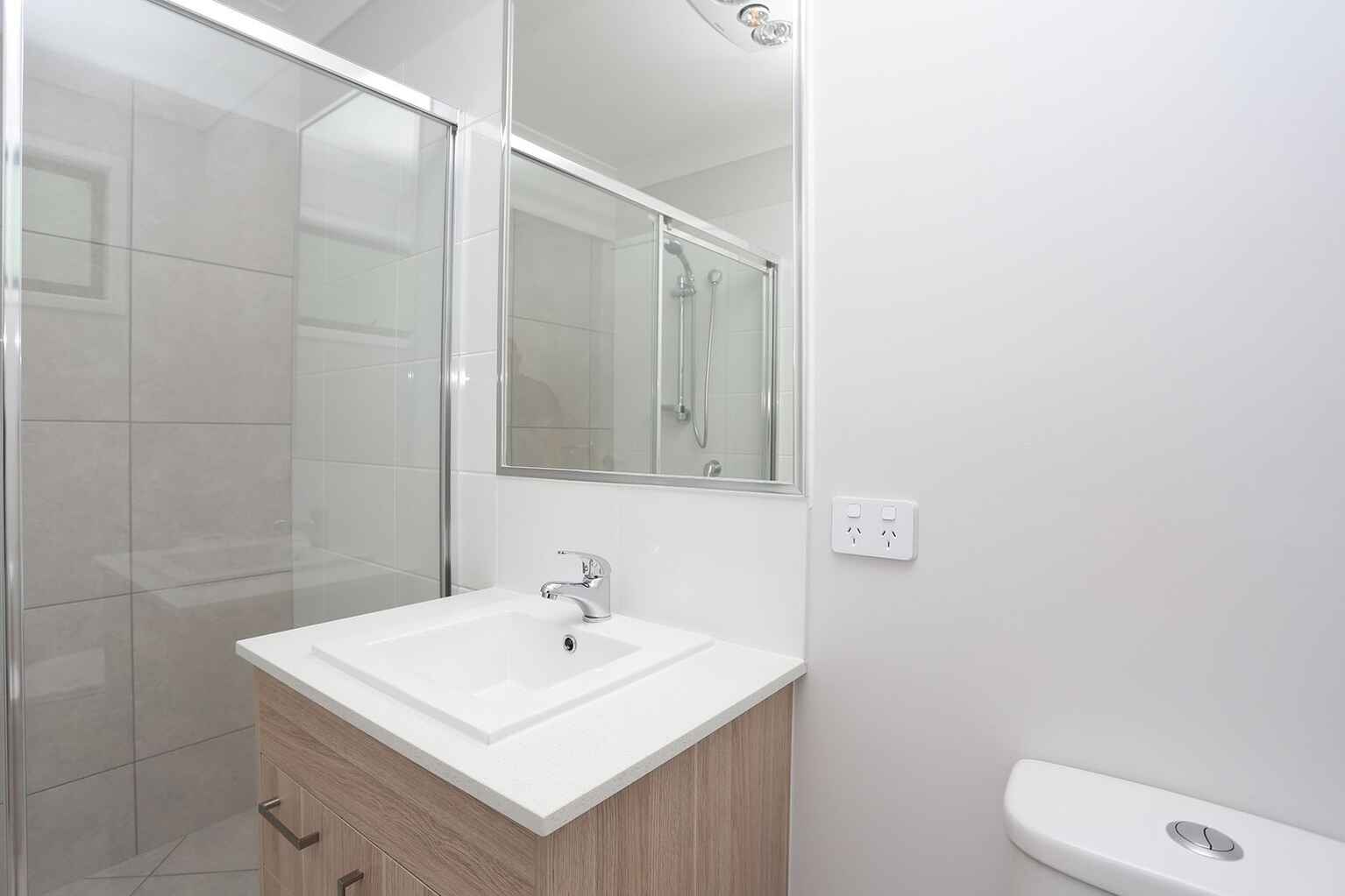 83 Tranquility way Palmview