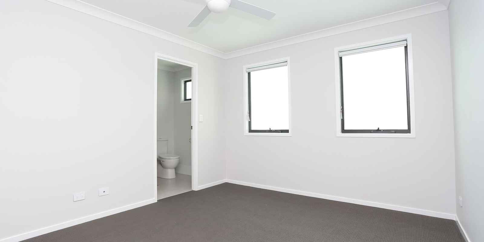 83 Tranquility way Palmview