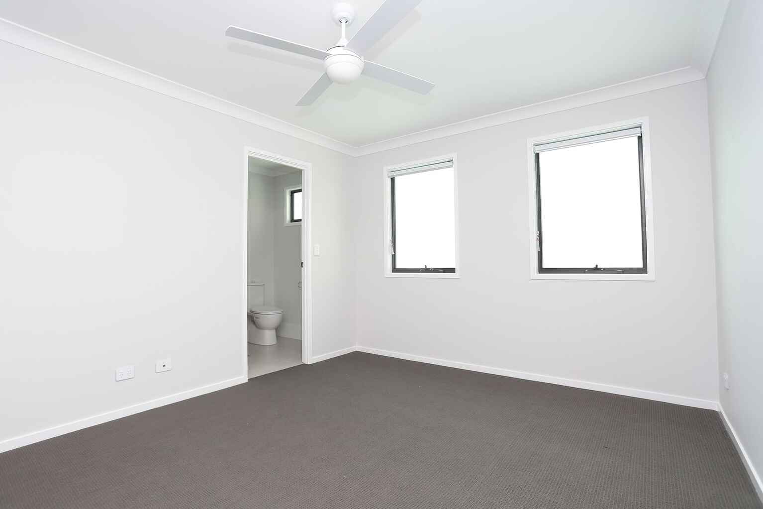 83 Tranquility way Palmview