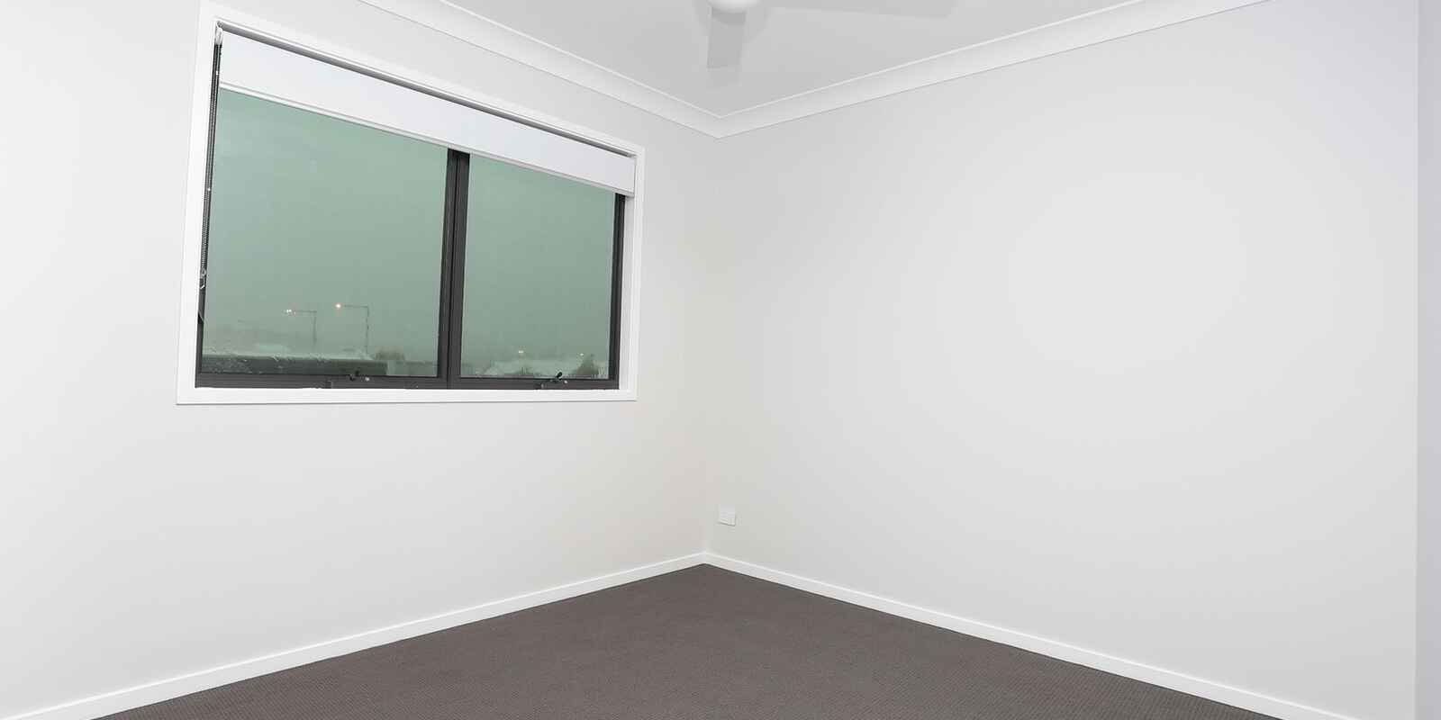 83 Tranquility way Palmview