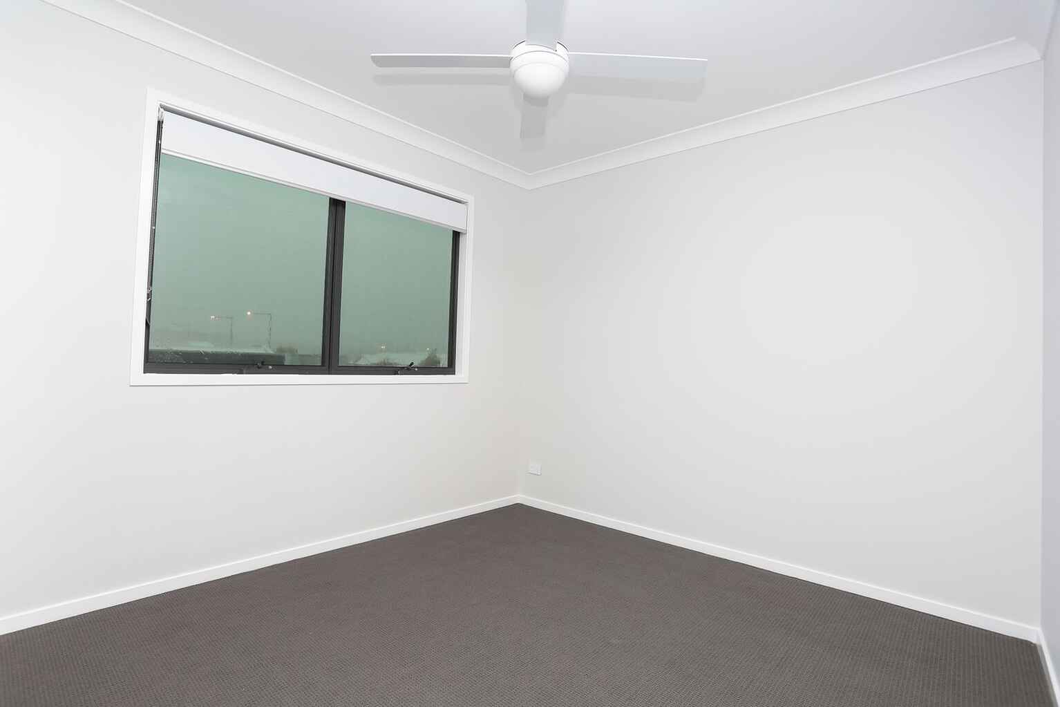 83 Tranquility way Palmview