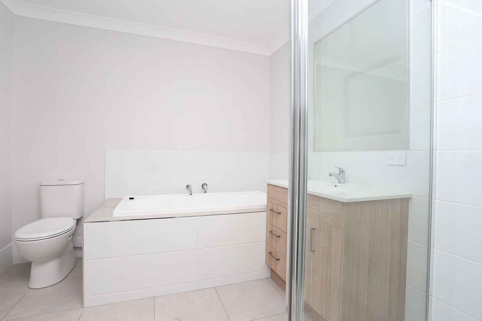 83 Tranquility way Palmview