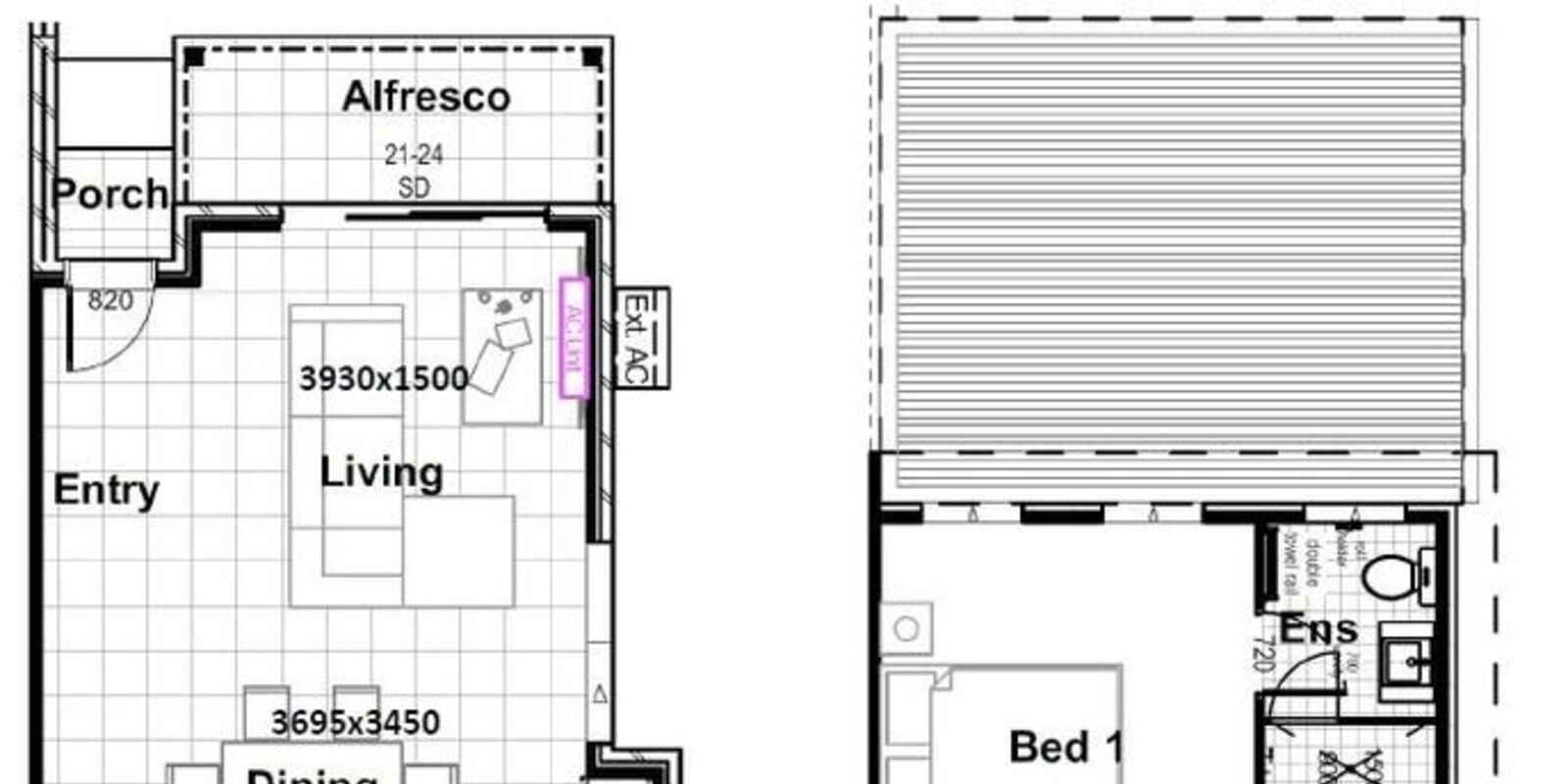 83 Tranquility way Palmview